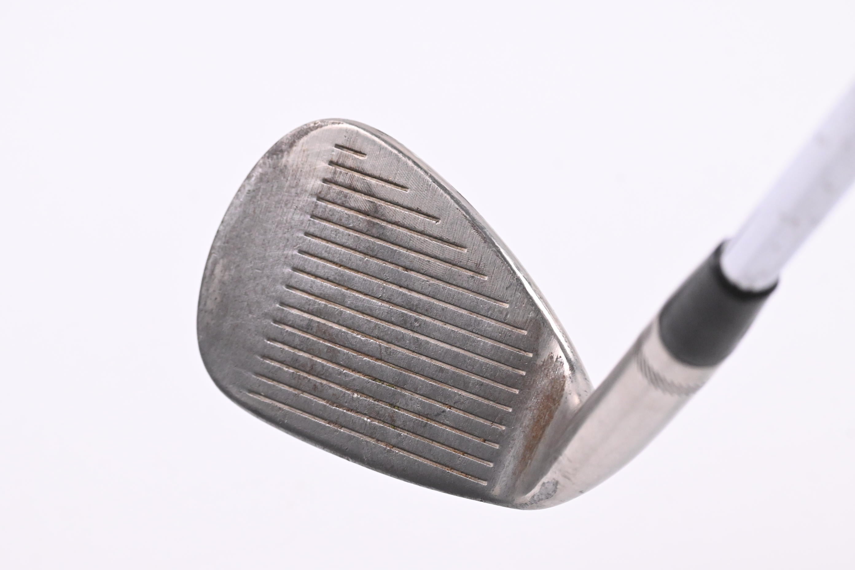 Titleist Vokey Spin Milled 2009 Sand Wedge / 56 Degree / Stiff Flex Dynamic Gold