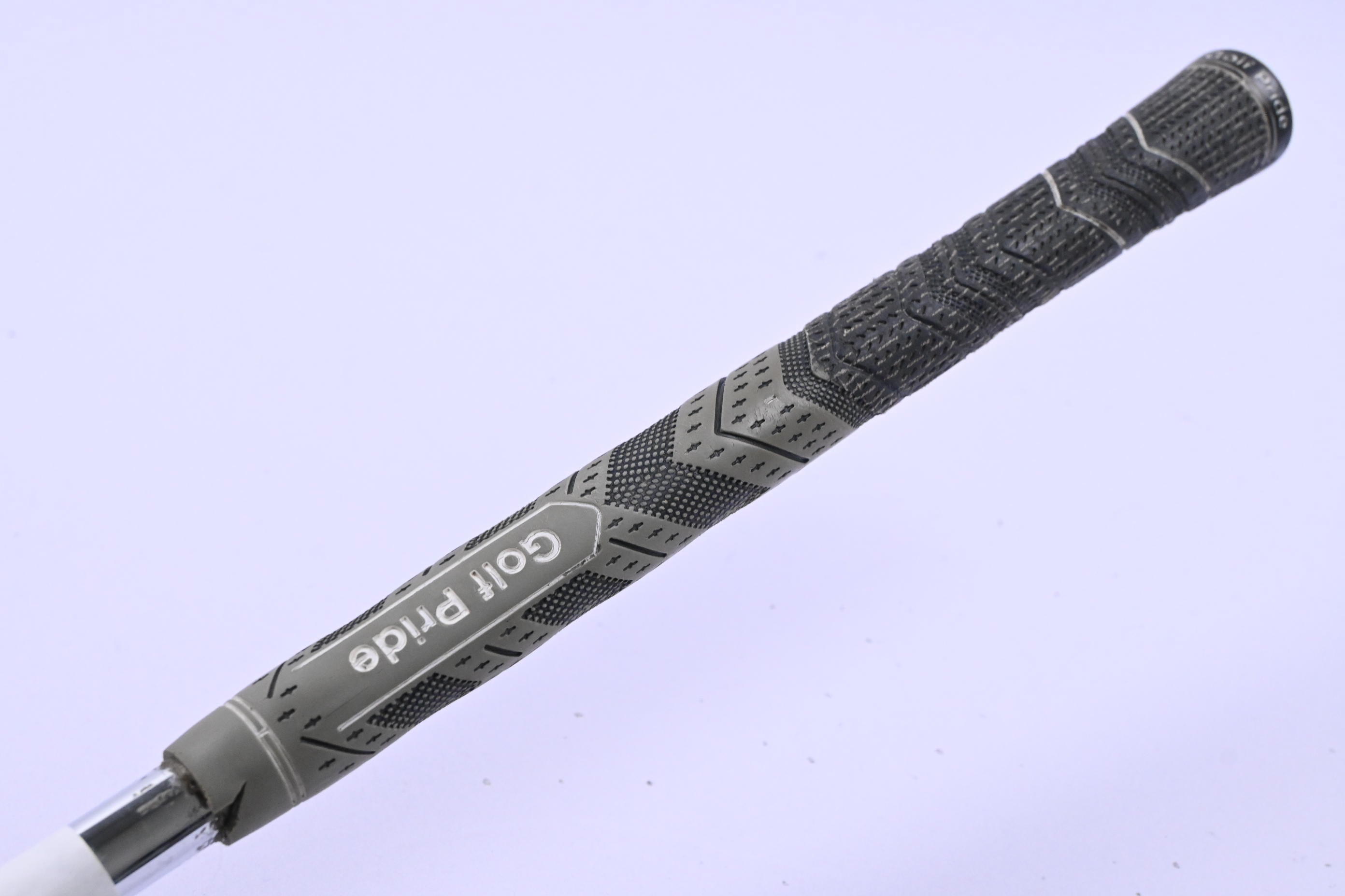 Mizuno JPX EZ 2013 #4 Iron / 22 Degree / Regular Flex XP 105 300 Shaft