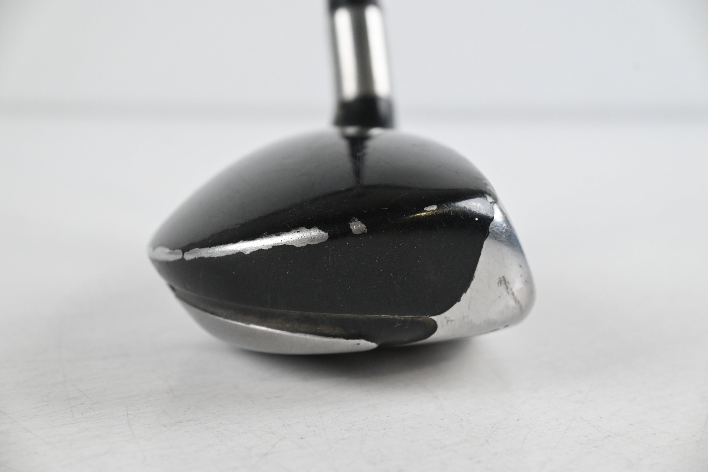 Taylormade R5 XL #4 Hybrid / 22 Degree / Regular Flex Taylormade Hyperlite XL