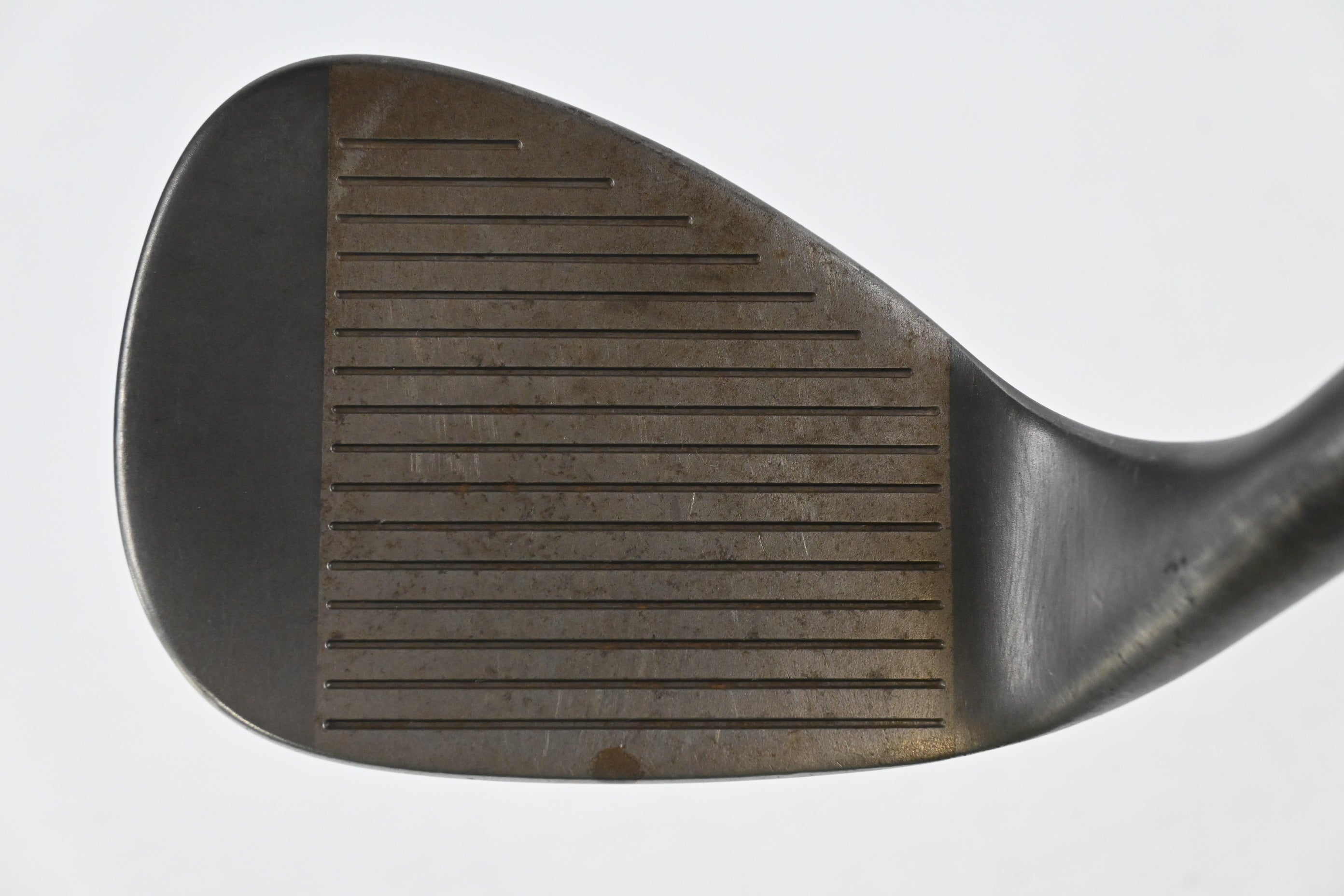 Cleveland 588 Tour Action Lob Wedge / 60 Degree / Wedge Flex Dynamic Gold