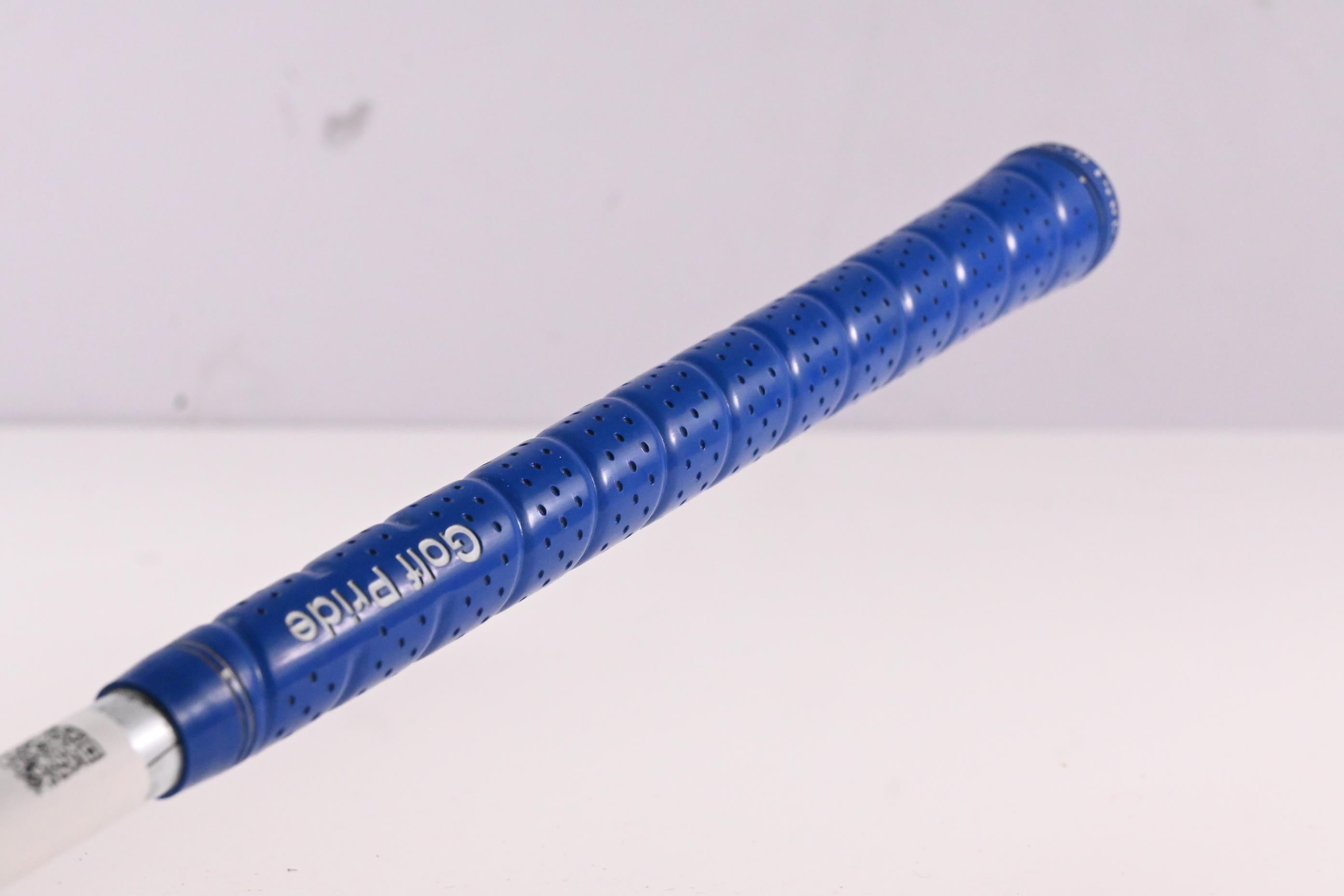 Yonex Ezone Elite 2 #5 Wood / 18 Degree / Regular Flex Yonex M55 Light Shaft