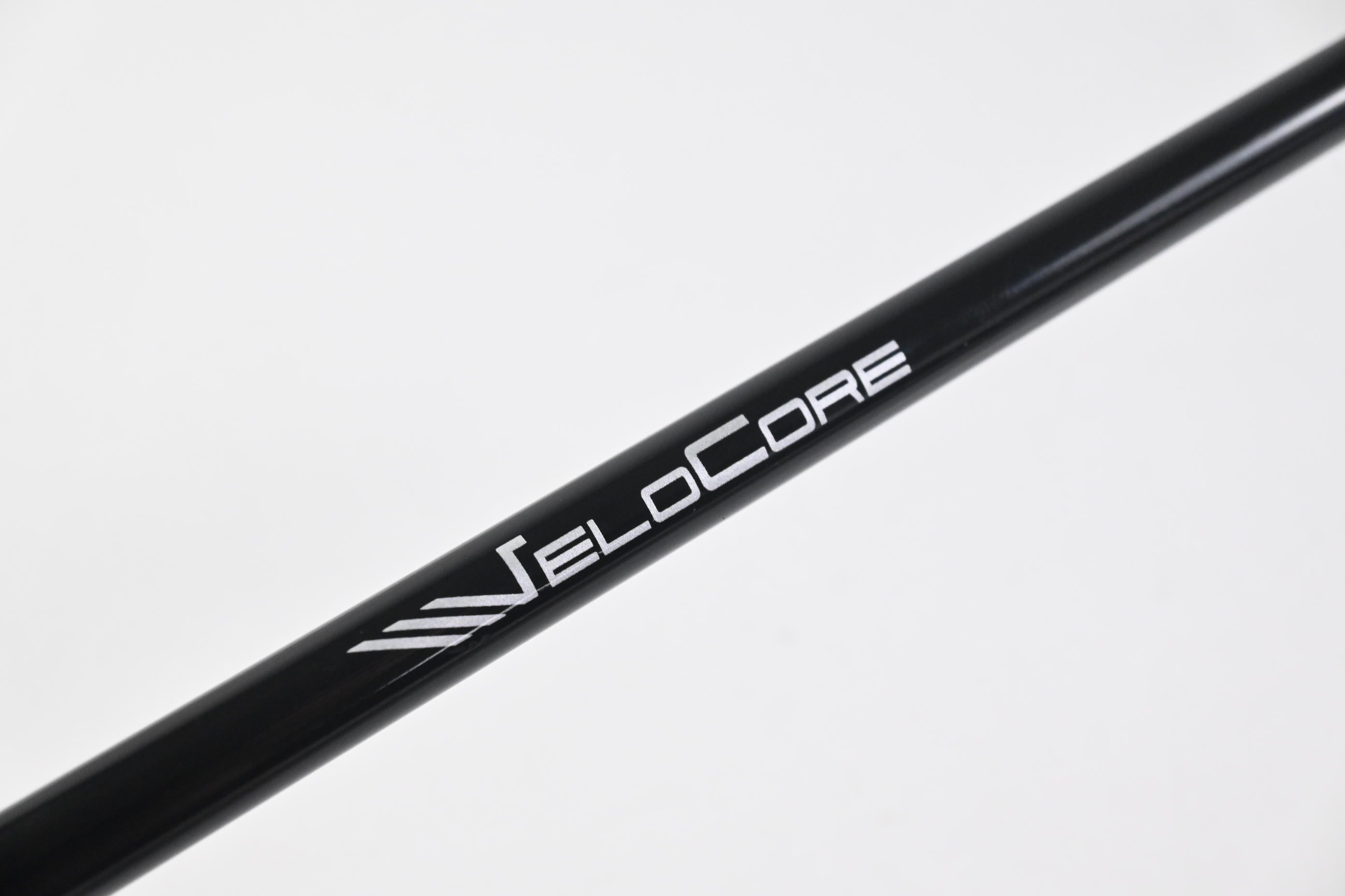 Fujikura Ventus Black Velocore 7 #3 Wood Shaft / Stiff Flex / Taylormade 2nd Gen
