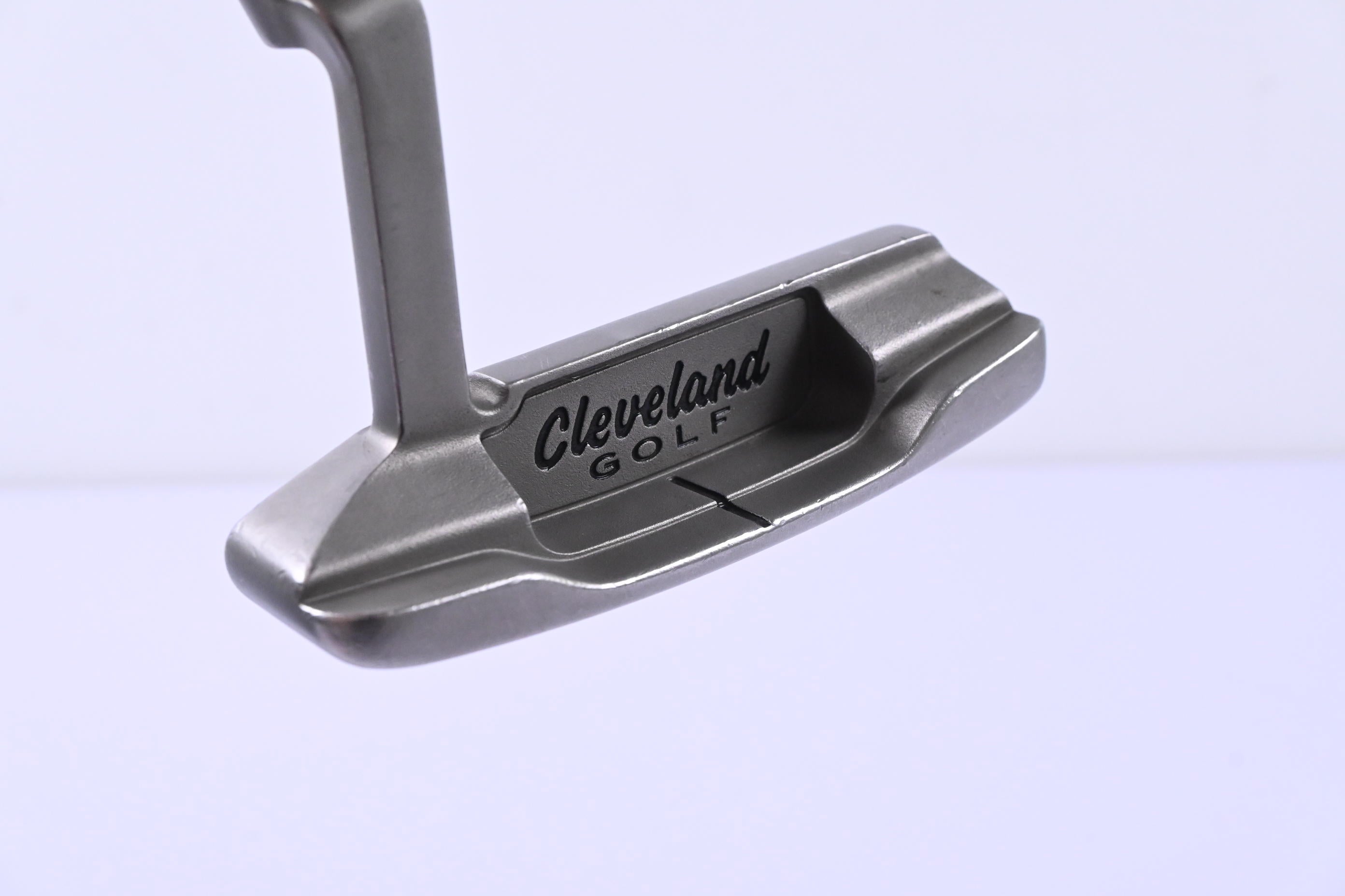 Cleveland Huntington Beach Soft 1 Putter / 34 Inch