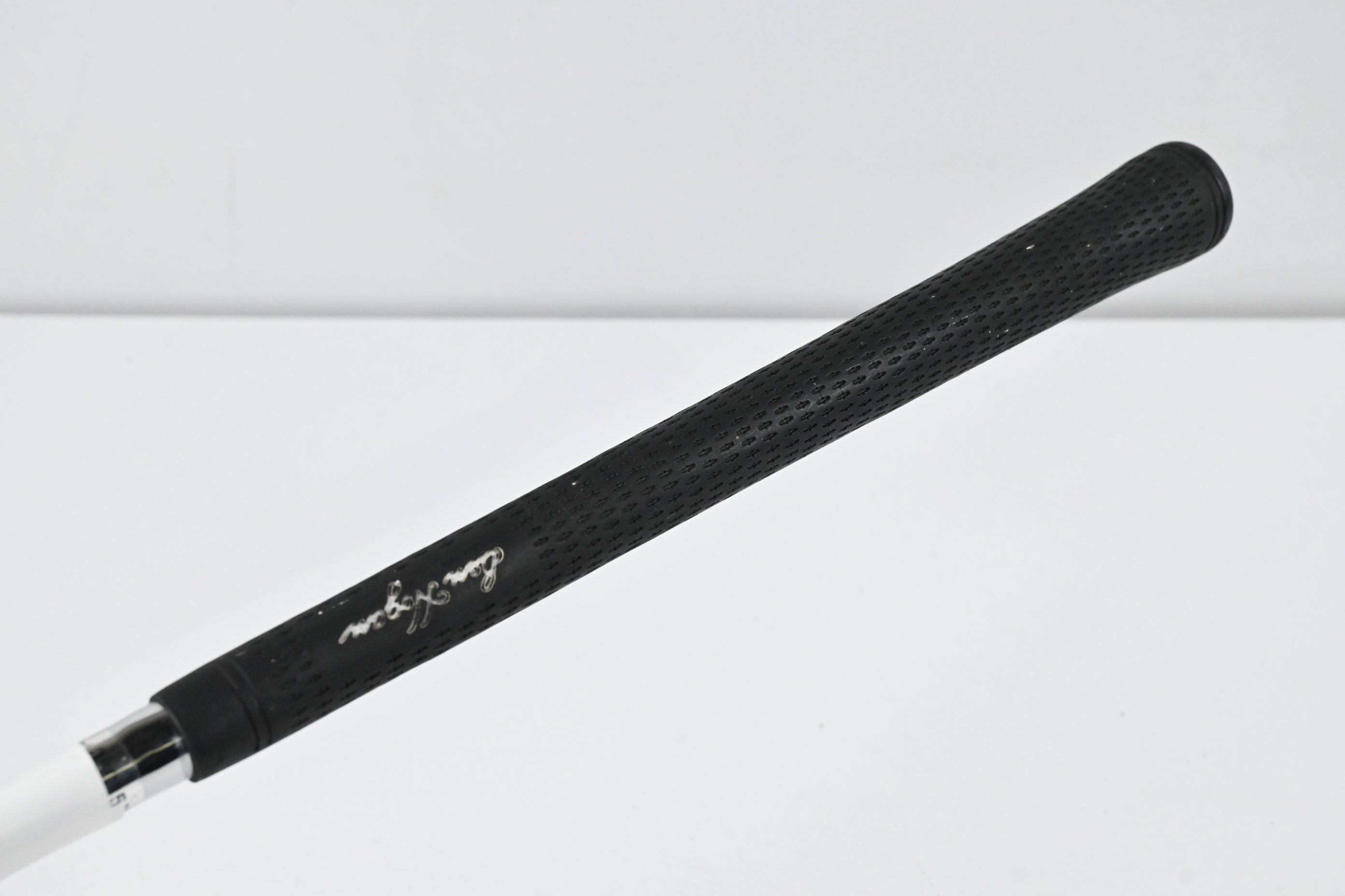 Ben Hogan Edge CFT #3 Iron / 20 Degree / Regular Flex Apex Edge 3 Shaft