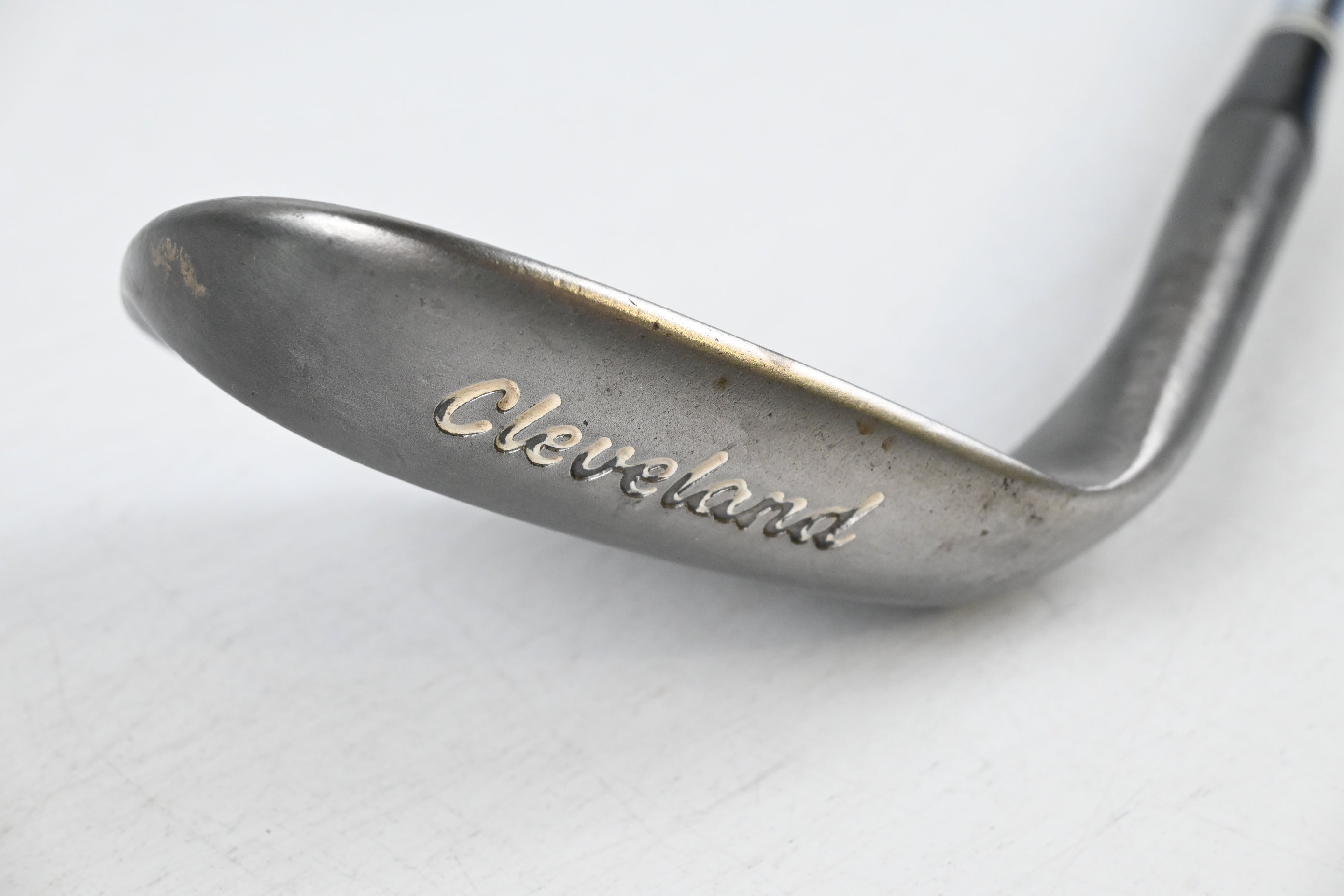 Cleveland 588 Tour Action Lob Wedge / 60 Degree / Wedge Flex Dynamic Gold