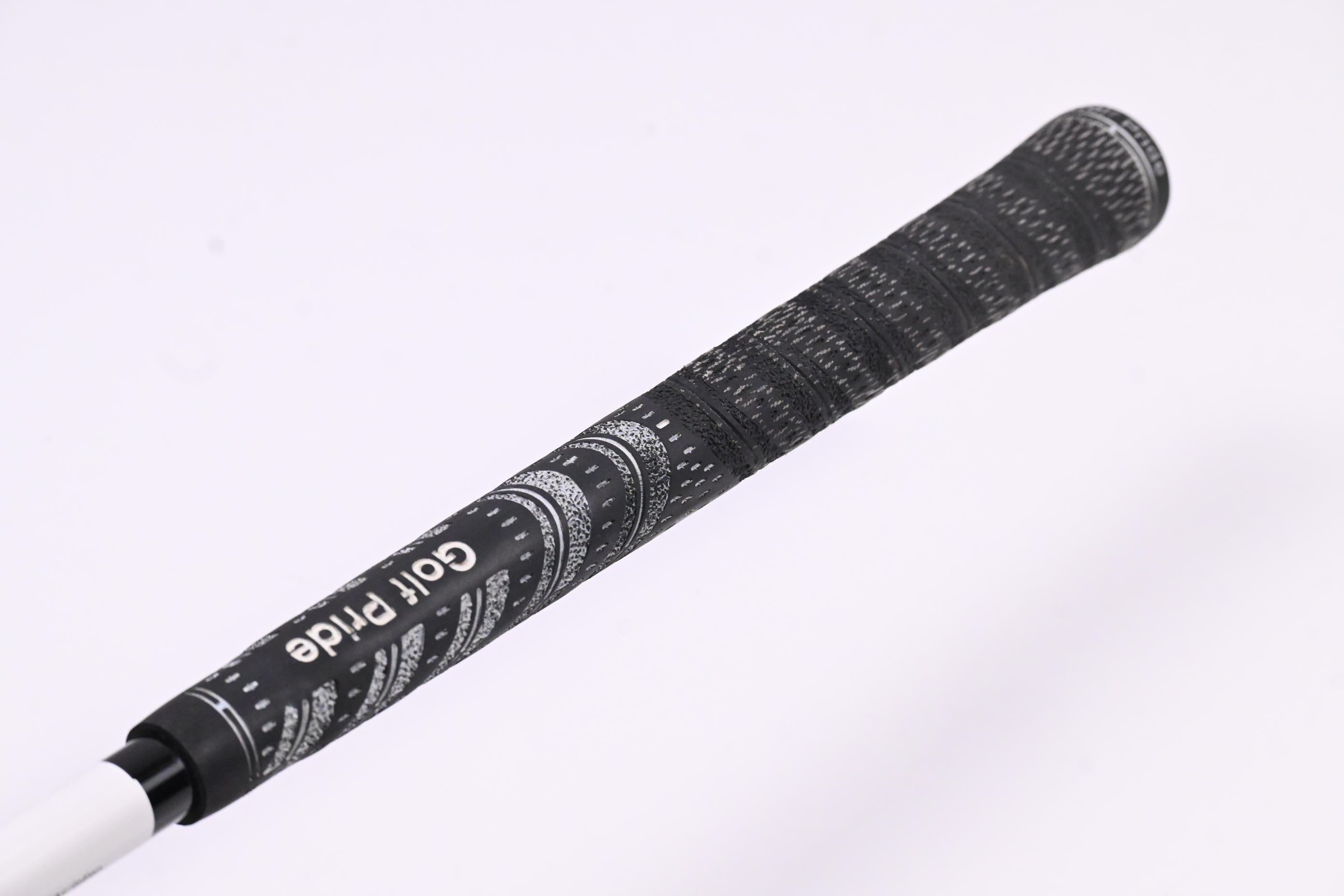 Fujikura Ventus TR Black Velocore 7 Driver Shaft / X-Flex / Taylormade 2nd Gen