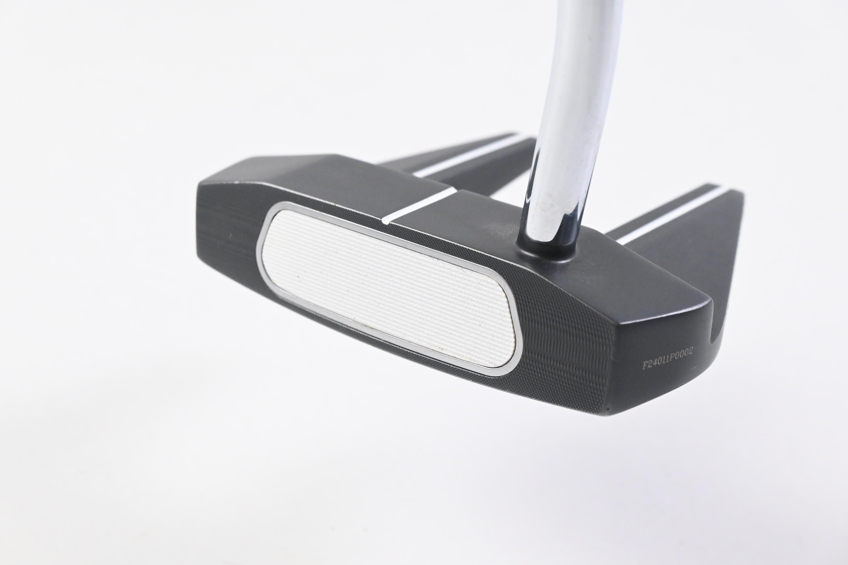 Odyssey Ai-One #7 Putter / 33 Inch