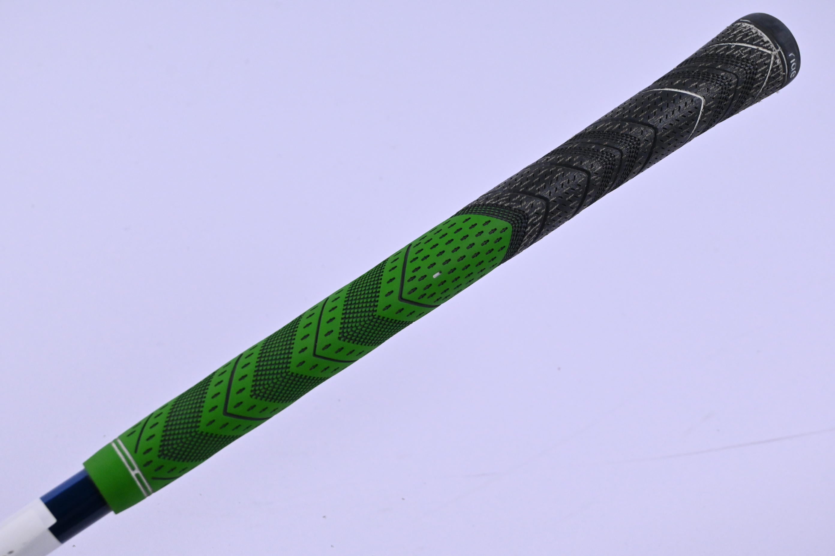 Cleveland Launcher HB Driver / 10.5 Degree / Regular Flex Miyazaki C.Kua 5 Shaft