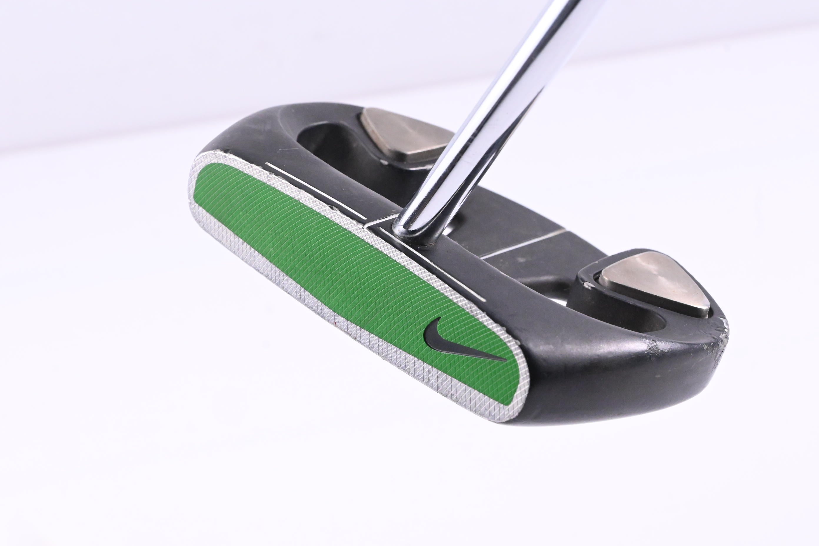 Nike OZ-4 Putter / 35.5 Inch