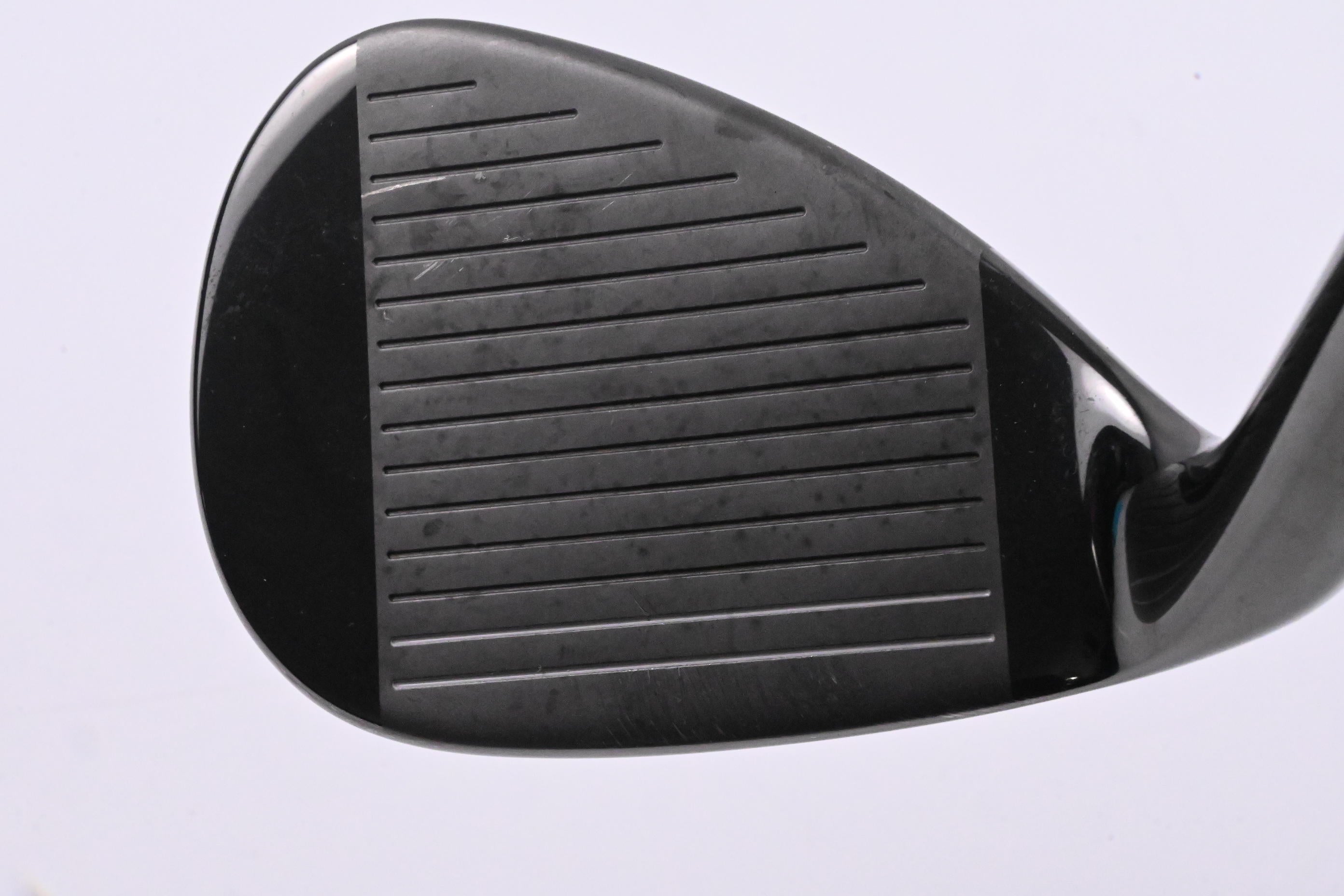 Callaway Big Bertha 2023 Sand Wedge / Senior Flex Callaway RCH 65 Shaft