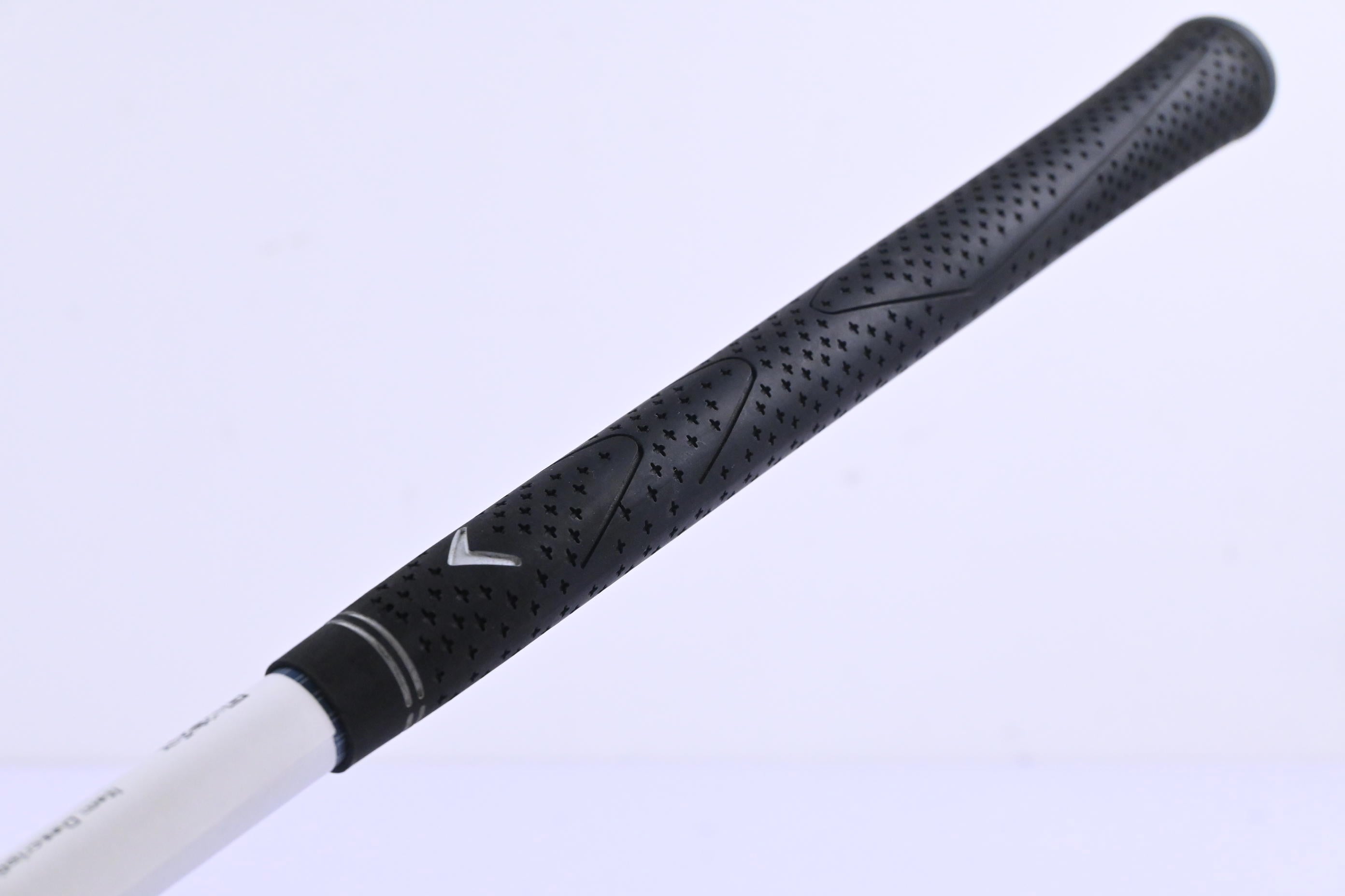 Callaway Edge #5 Hybrid / 25 Degree / Regular Flex Callaway Edge 75 Shaft