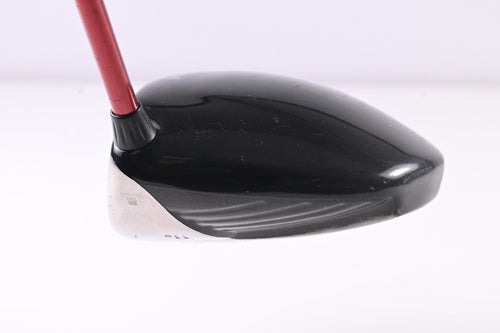 Callaway Big Bertha Diablo Driver / 11 Degree / Regular Flex Aldila DVS 65 Shaft