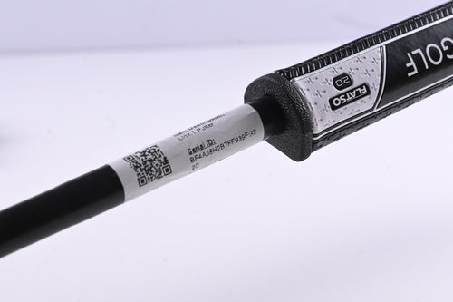 L.A.B Golf Link.1 Putter / 35 Inch