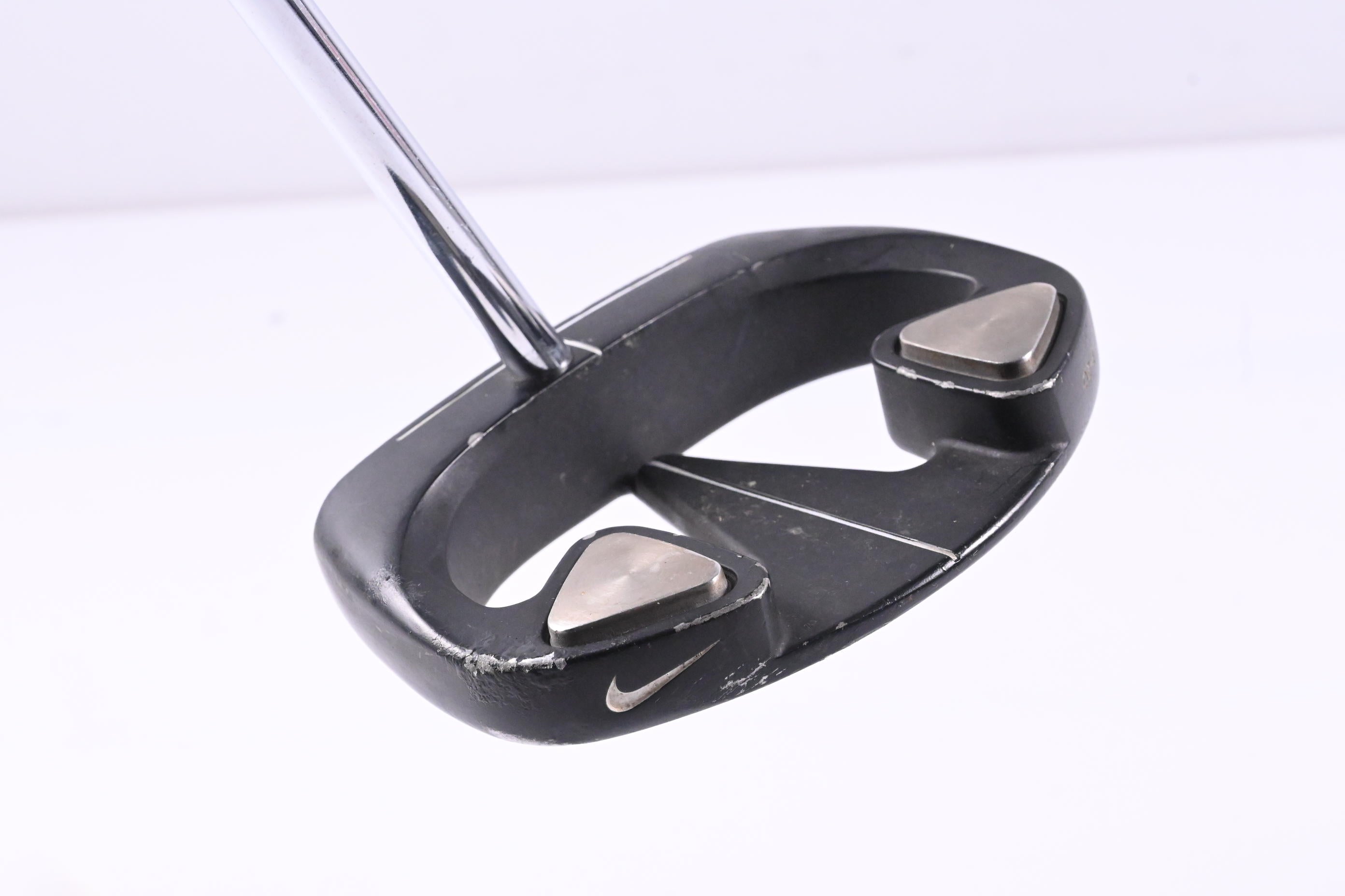 Nike OZ-4 Putter / 35.5 Inch