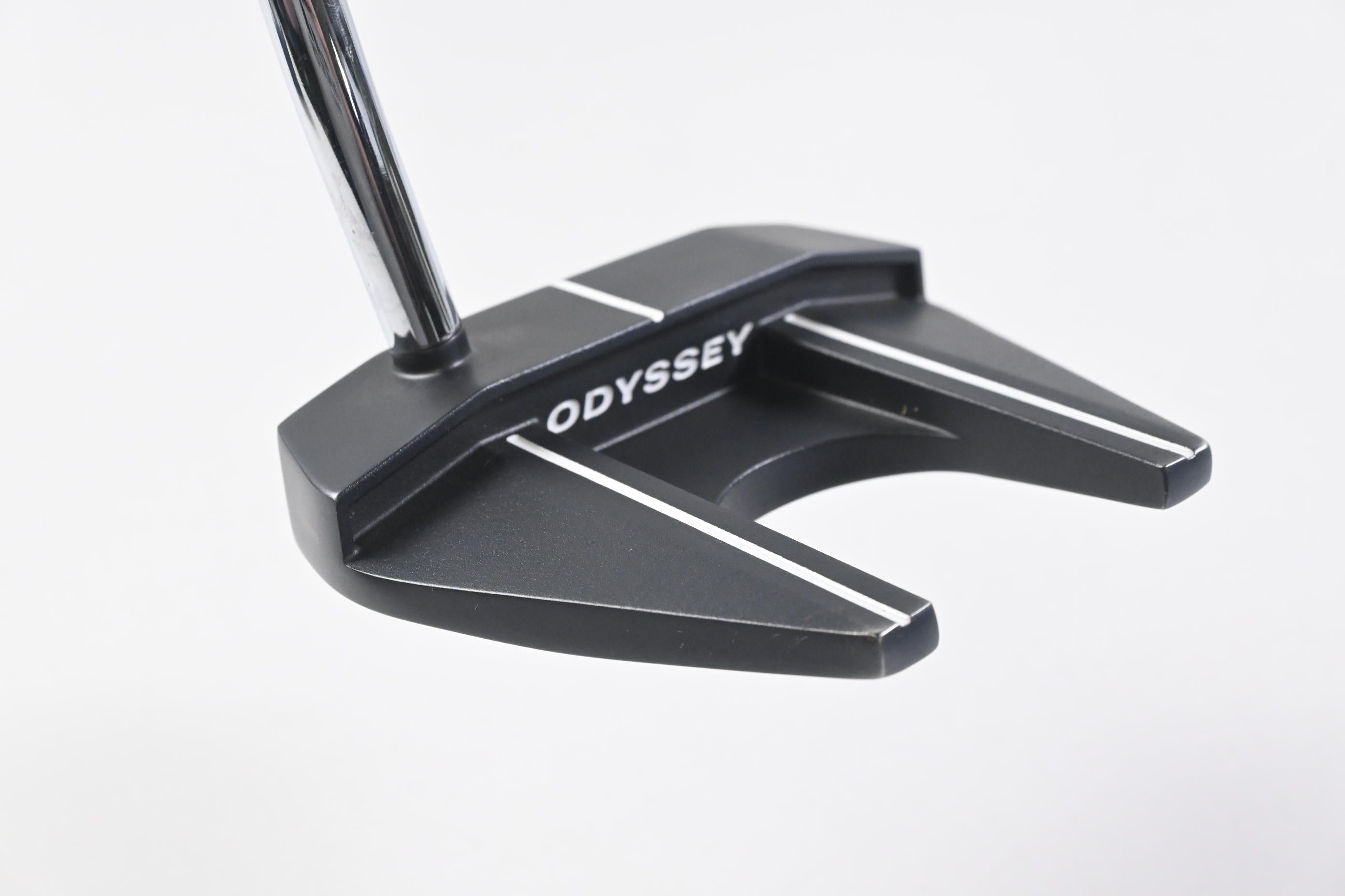 Odyssey Ai-One #7 Putter / 33 Inch
