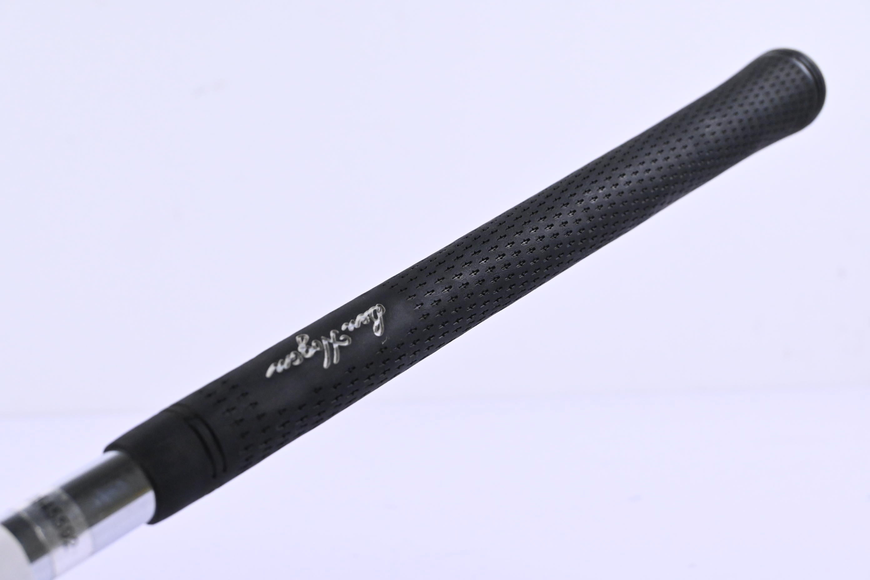 Ben Hogan Edge CFT #5 Hybrid / 27 Degree / Stiff Flex Ben Hogan Apex Edge 4