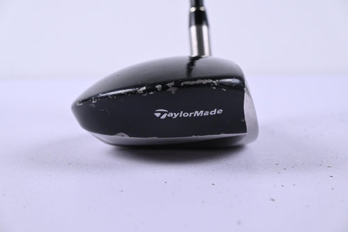 Taylormade V-Steel #3 Wood / 15 Degree / Regular Flex M.A.S.2 Shaft