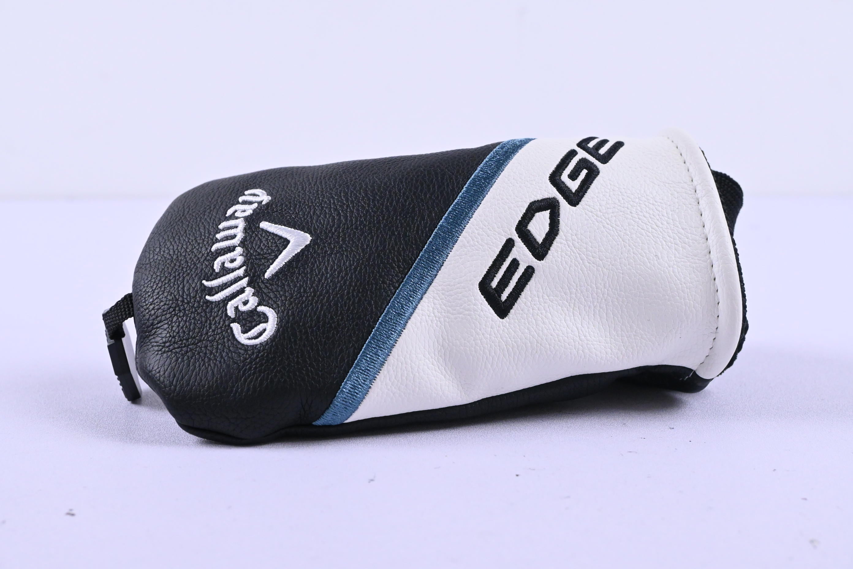 Callaway Edge #5 Hybrid / 25 Degree / Regular Flex Callaway Edge 75 Shaft