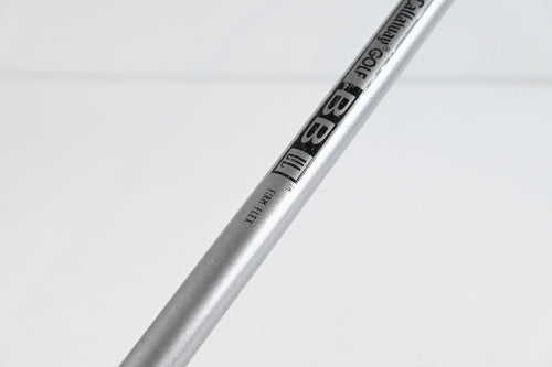 Callaway Great Big Bertha Driver / 9 Degree / Firm Flex Callaway BB UL Shaft