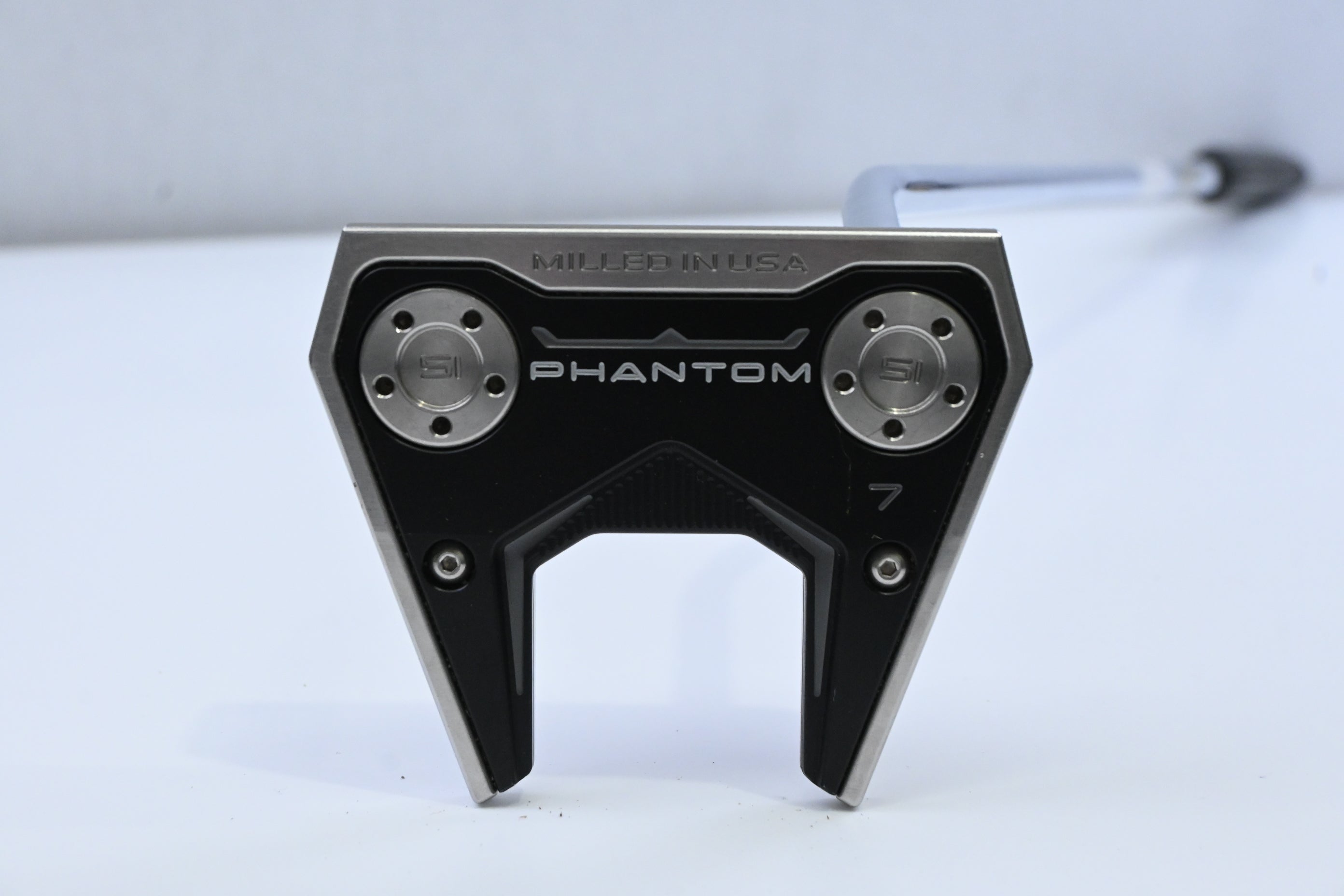 Scotty Cameron 2024 Phantom 7 Putter / 34 Inch
