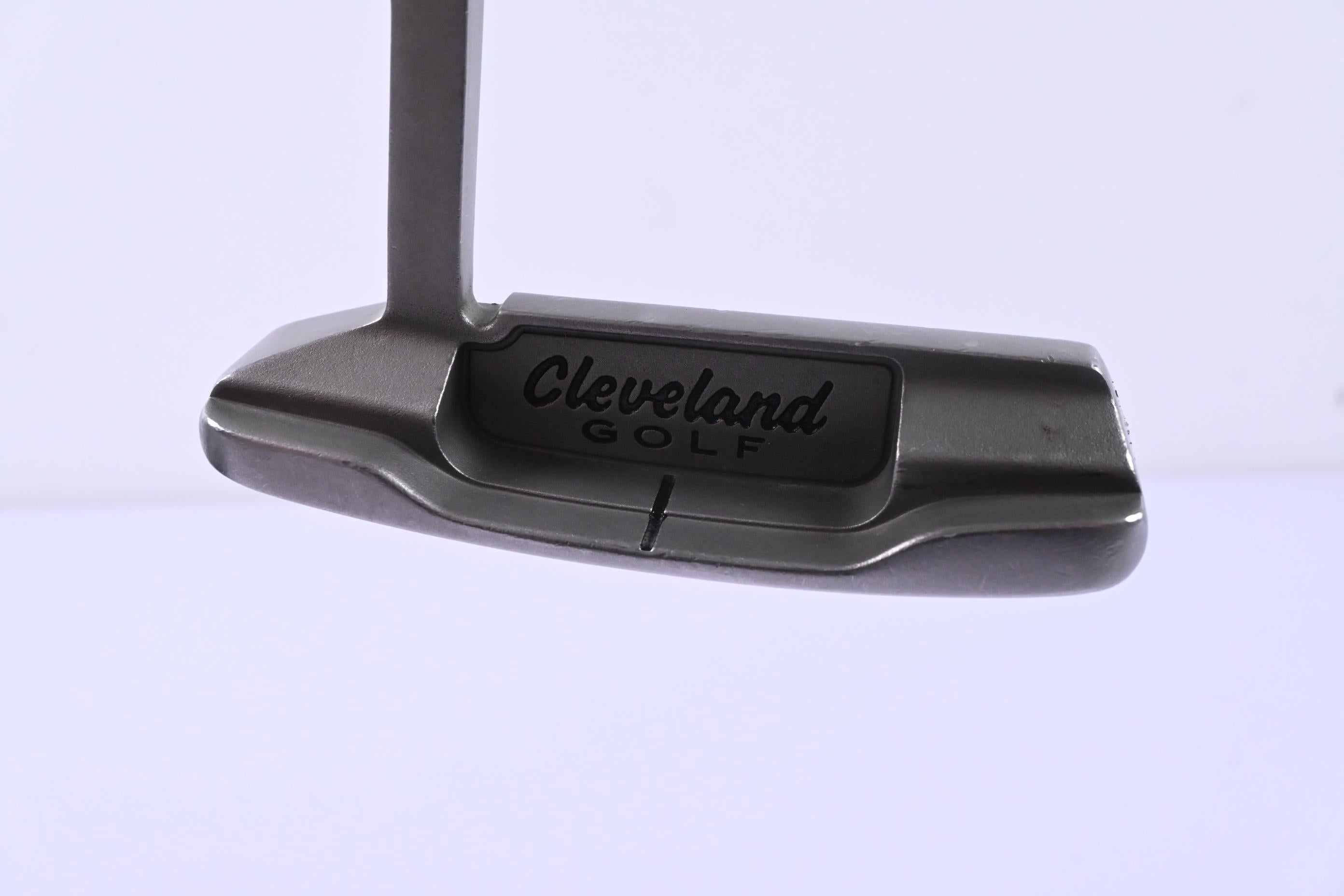 Cleveland Huntington Beach Soft 1 Putter / 34 Inch