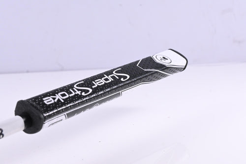L.A.B Golf Link.1 Putter / 35 Inch
