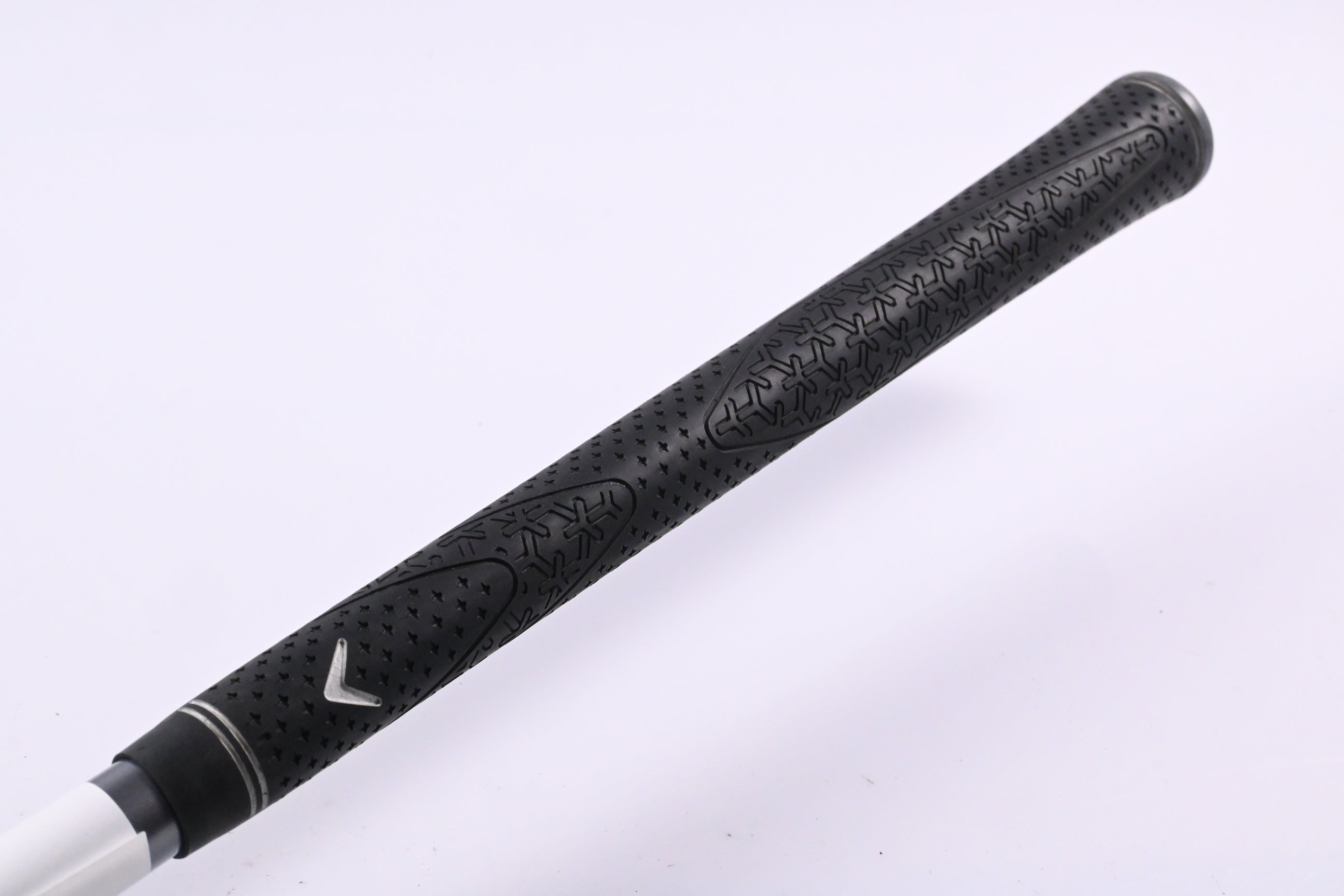 Callaway Mavrik #3 Wood / 15 Degree / Regular Flex HZRDUS T800 65 Shaft