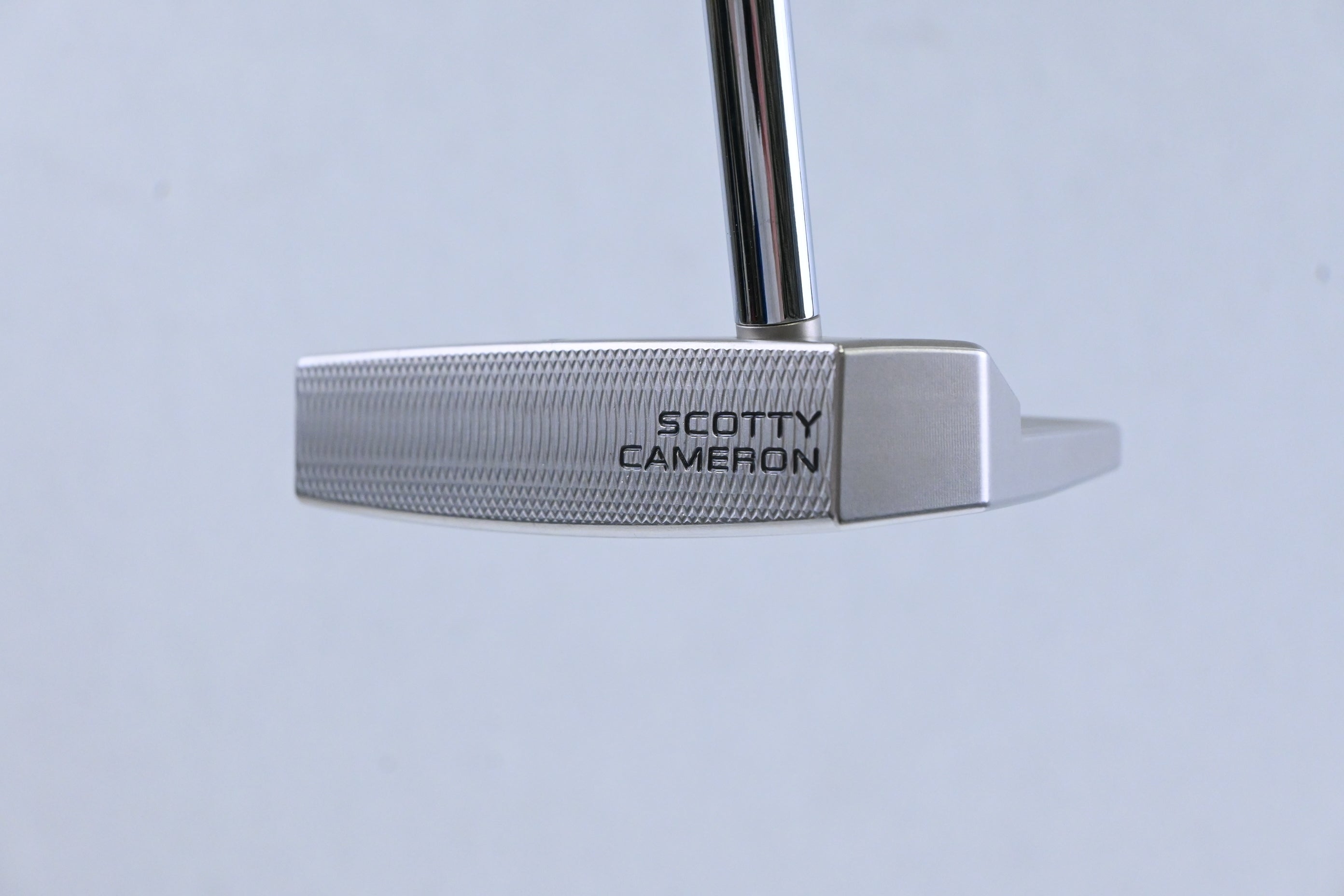 Scotty Cameron 2024 Phantom 7 Putter / 34 Inch