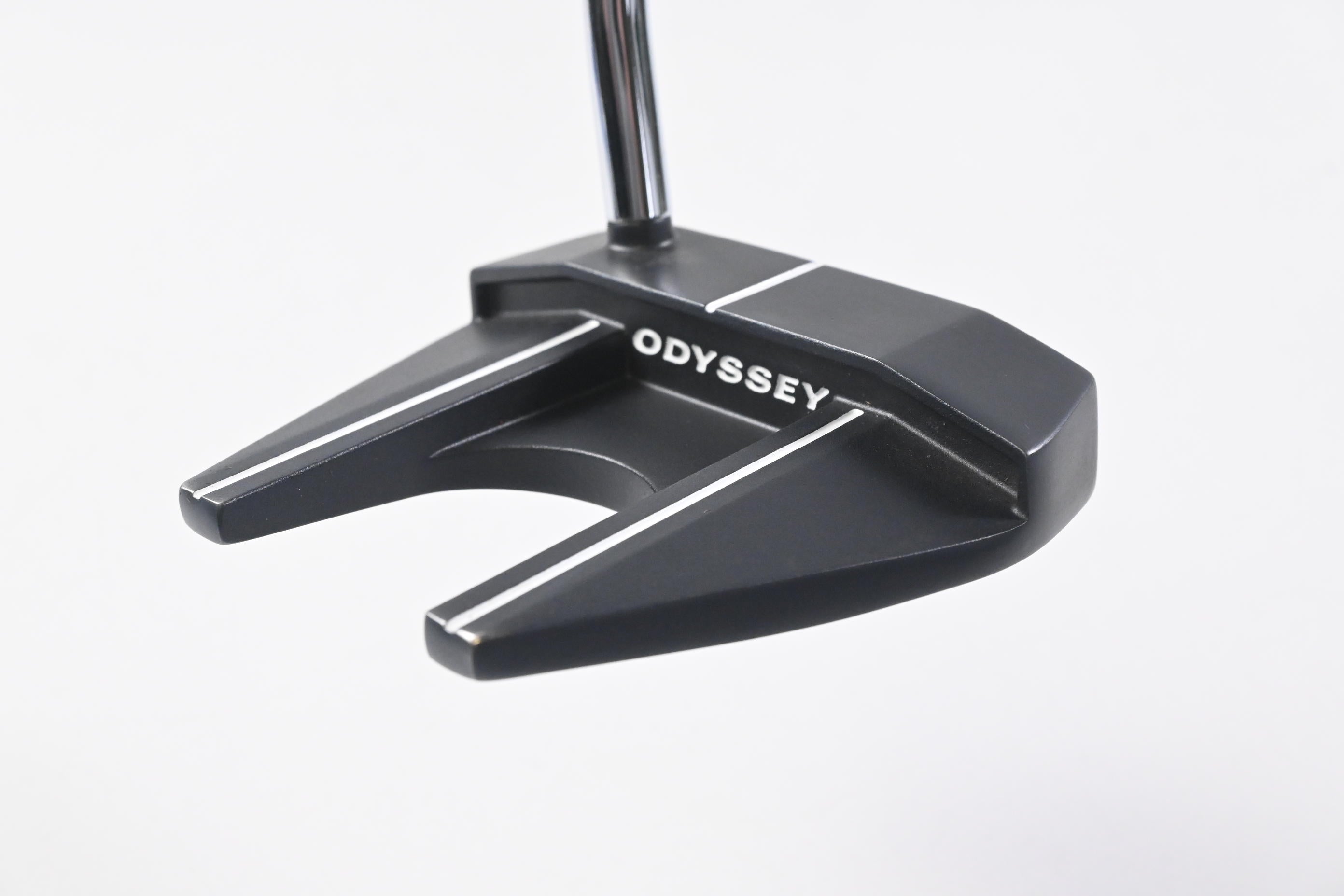 Odyssey Ai-One #7 Putter / 33 Inch