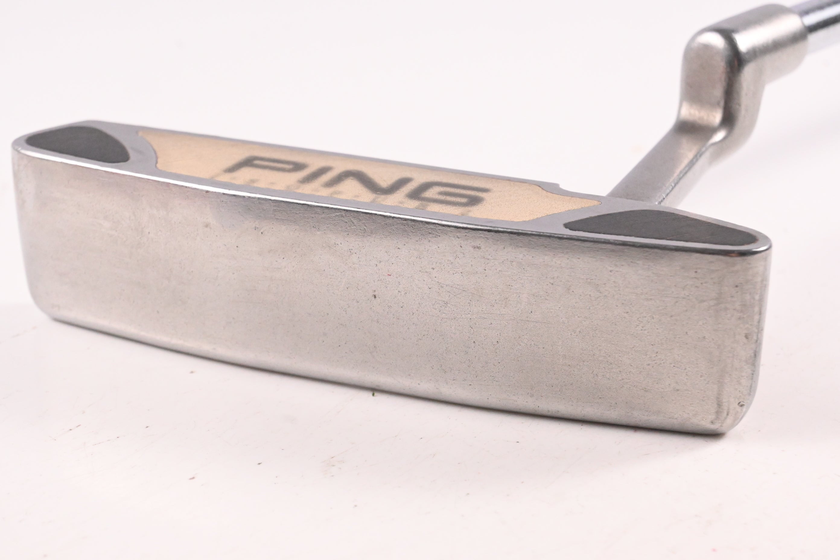 Ping Isopur Anser 2i Putter / 36 Inch