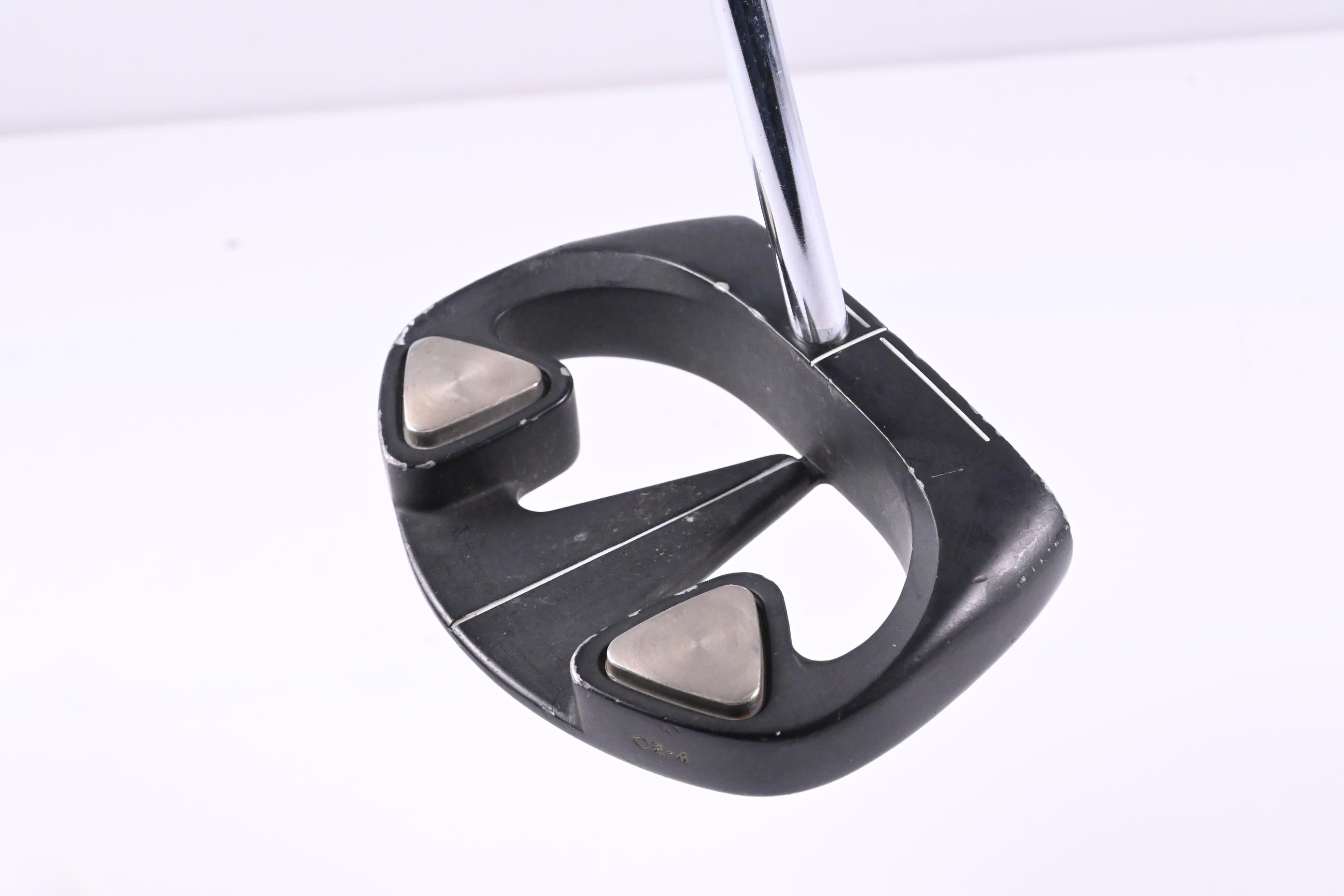 Nike OZ-4 Putter / 35.5 Inch