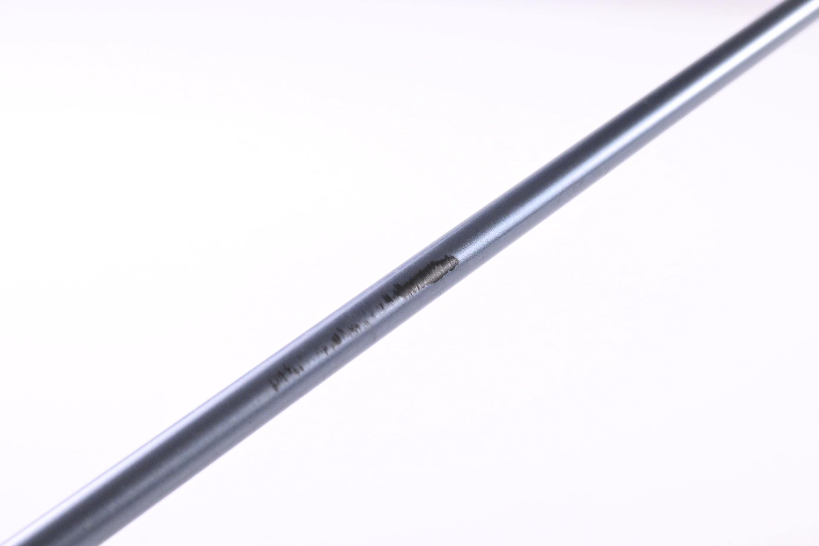 Ping G425 SFT Driver / 10.5 Degree / Regular Flex Ping Alta CB Slate 55 Shaft