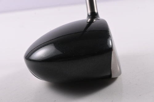 Taylormade 300 Ti Driver / 10.5 Degree / Regular Flex Taylormade Tour 80 Shaft