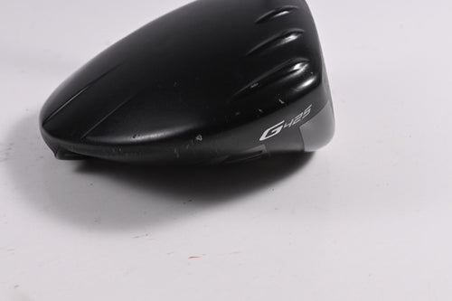 Ping G425 Max Driver / 10.5 Degree / Regular Flex Ping Alta CB Slate 55 Shaft