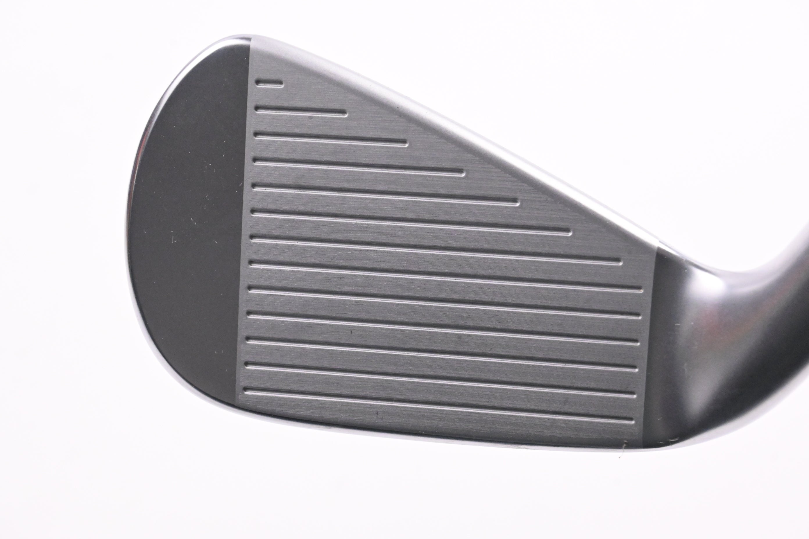 Srixon ZX MK II Utility #4 Iron / 23 Degree / Regular Flex UST Mamiya Recoil 95