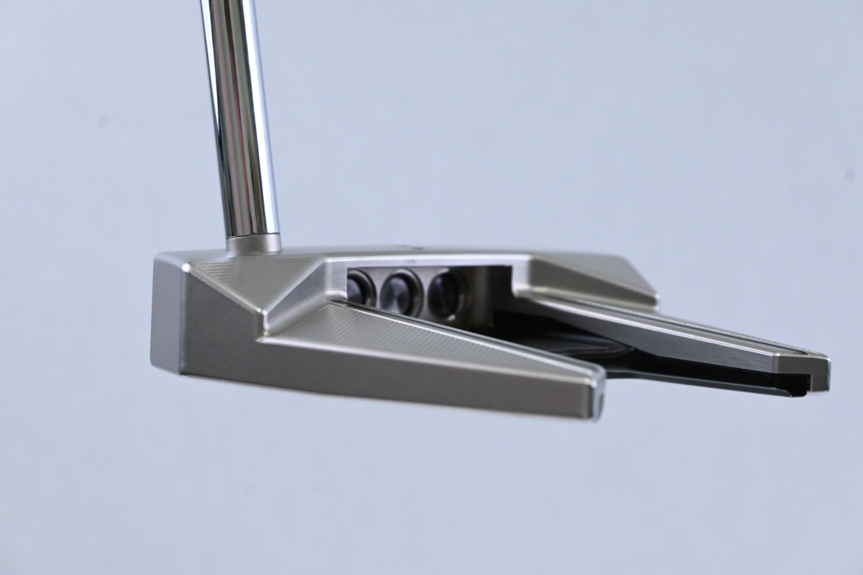 Scotty Cameron 2024 Phantom 7 Putter / 34 Inch