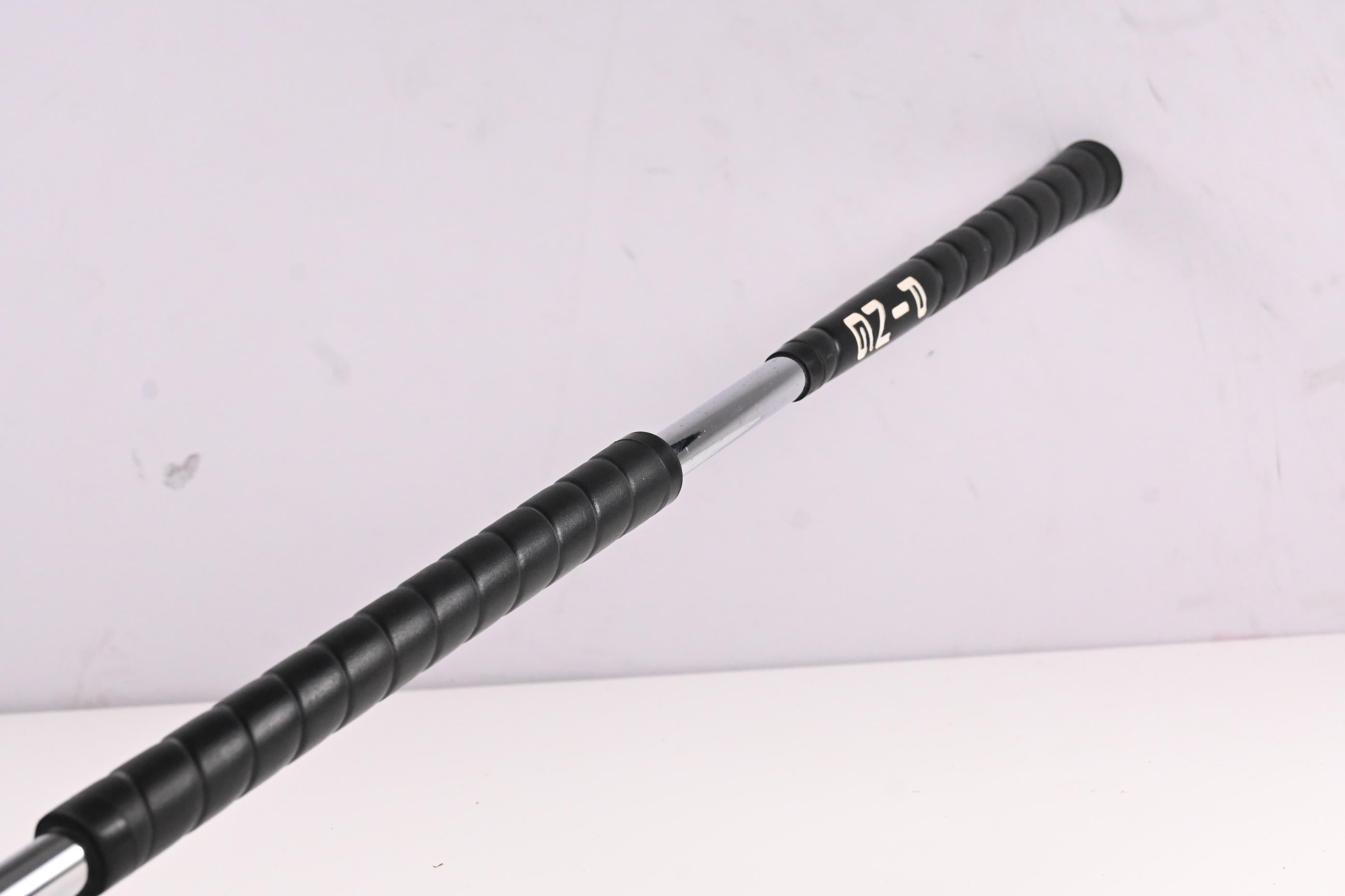 Ping Karsten Original Putter / 50 Inch