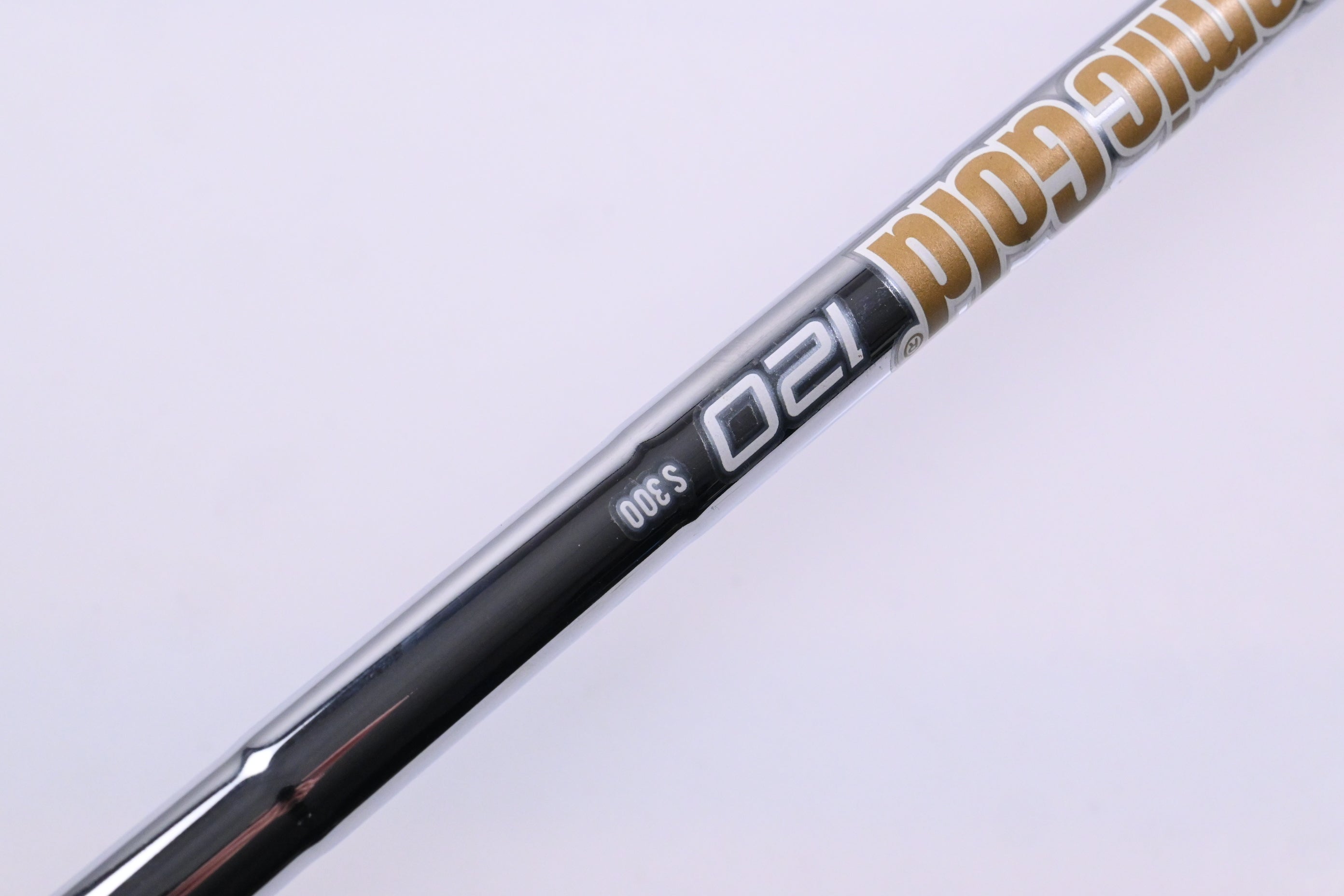 Ping Glide Forged Pro Lob Wedge / 58 Degree / Blue Dot / Stiff Flex Dynamic Gold