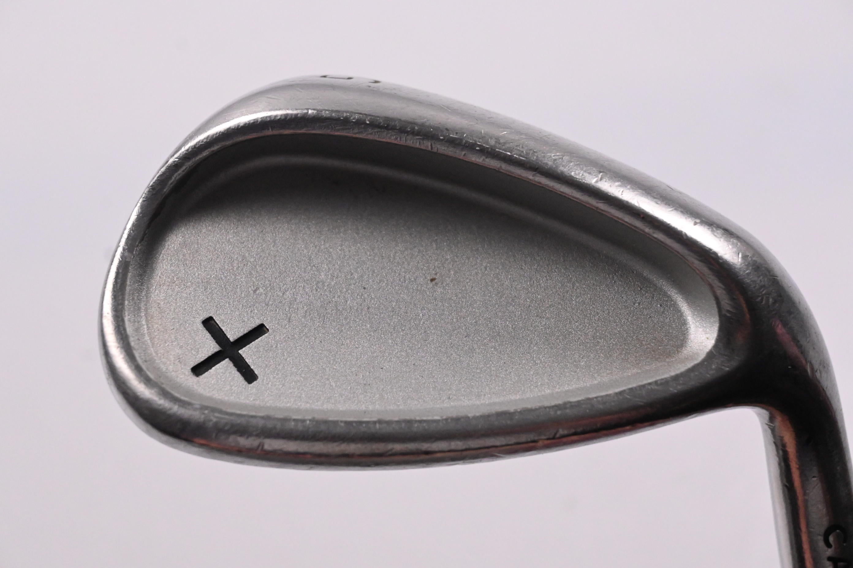 Caley Gap Wedge / Wedge Flex Caley Graphite Shaft