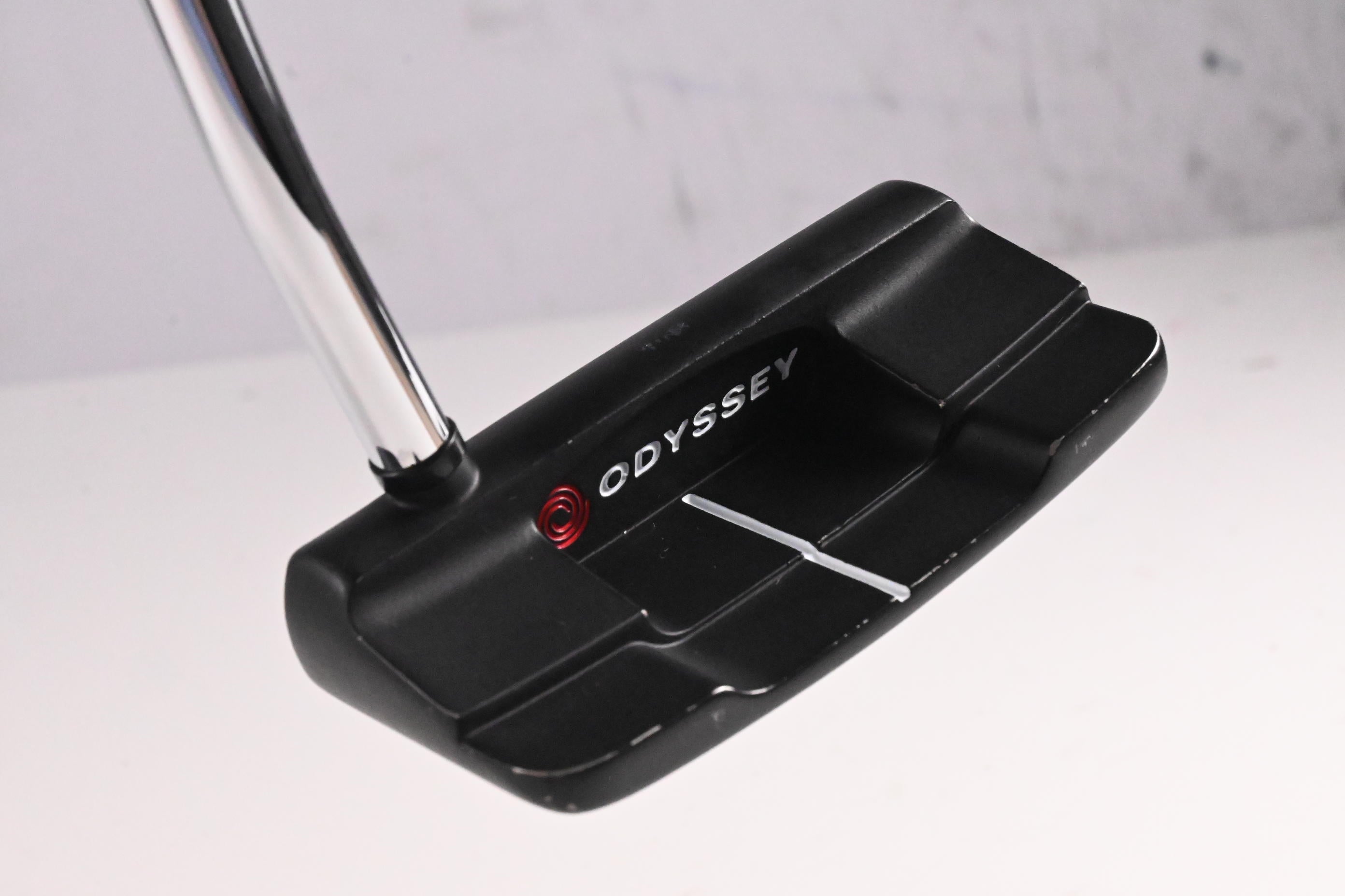Odyssey DFX 2021 Putter / 34 Inch