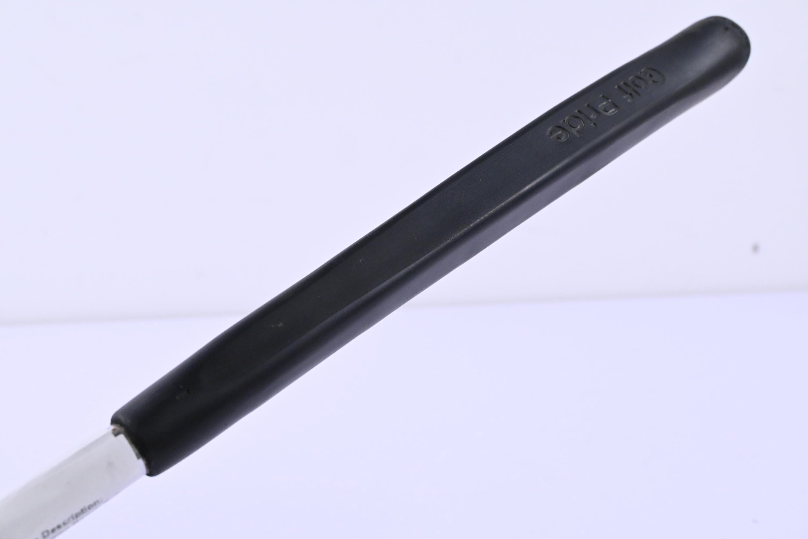 Cleveland Huntington Beach Soft 1 Putter / 34 Inch