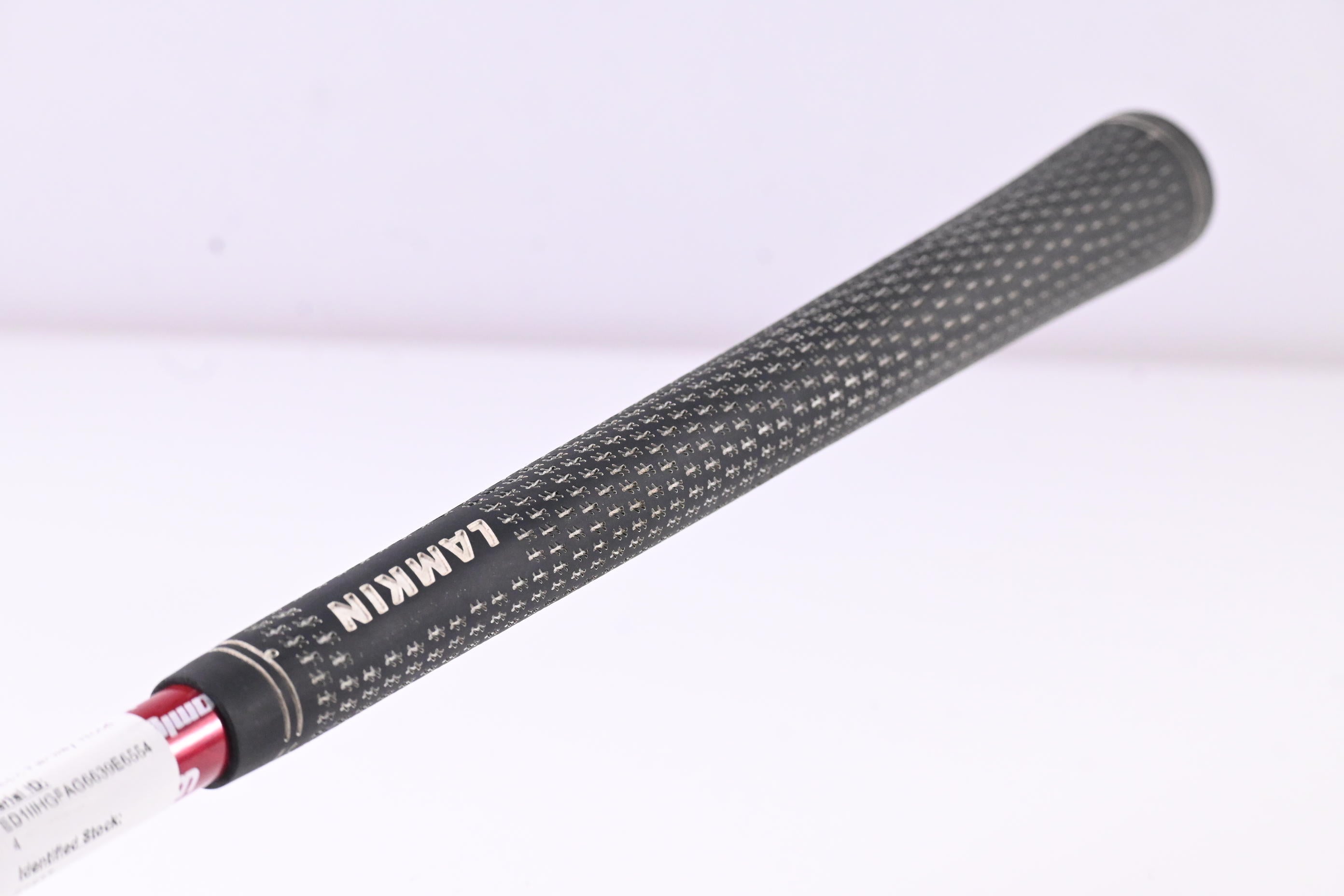 Callaway GBB Epic #3 Wood / 15 Degree / Stiff Flex UST ProForce VTS 6 Shaft