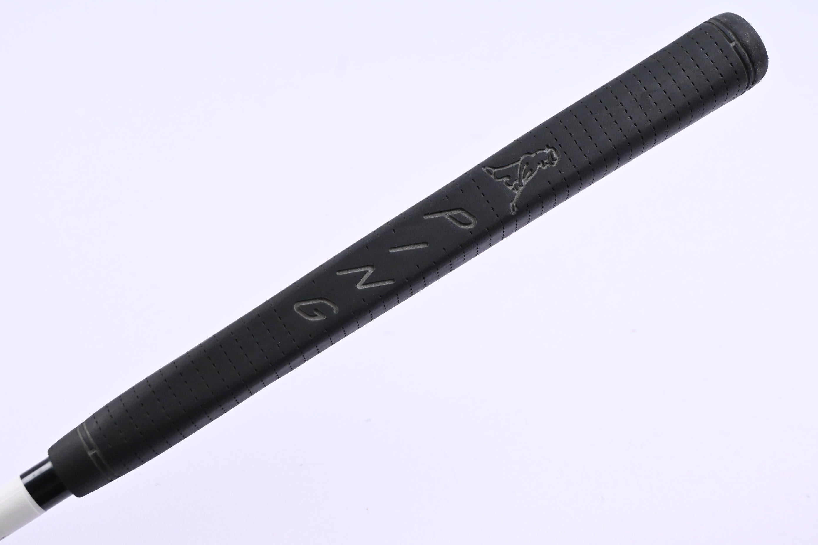 Ping PLD Milled 2022 Prime Tyne 4 Putter / 35 Inch