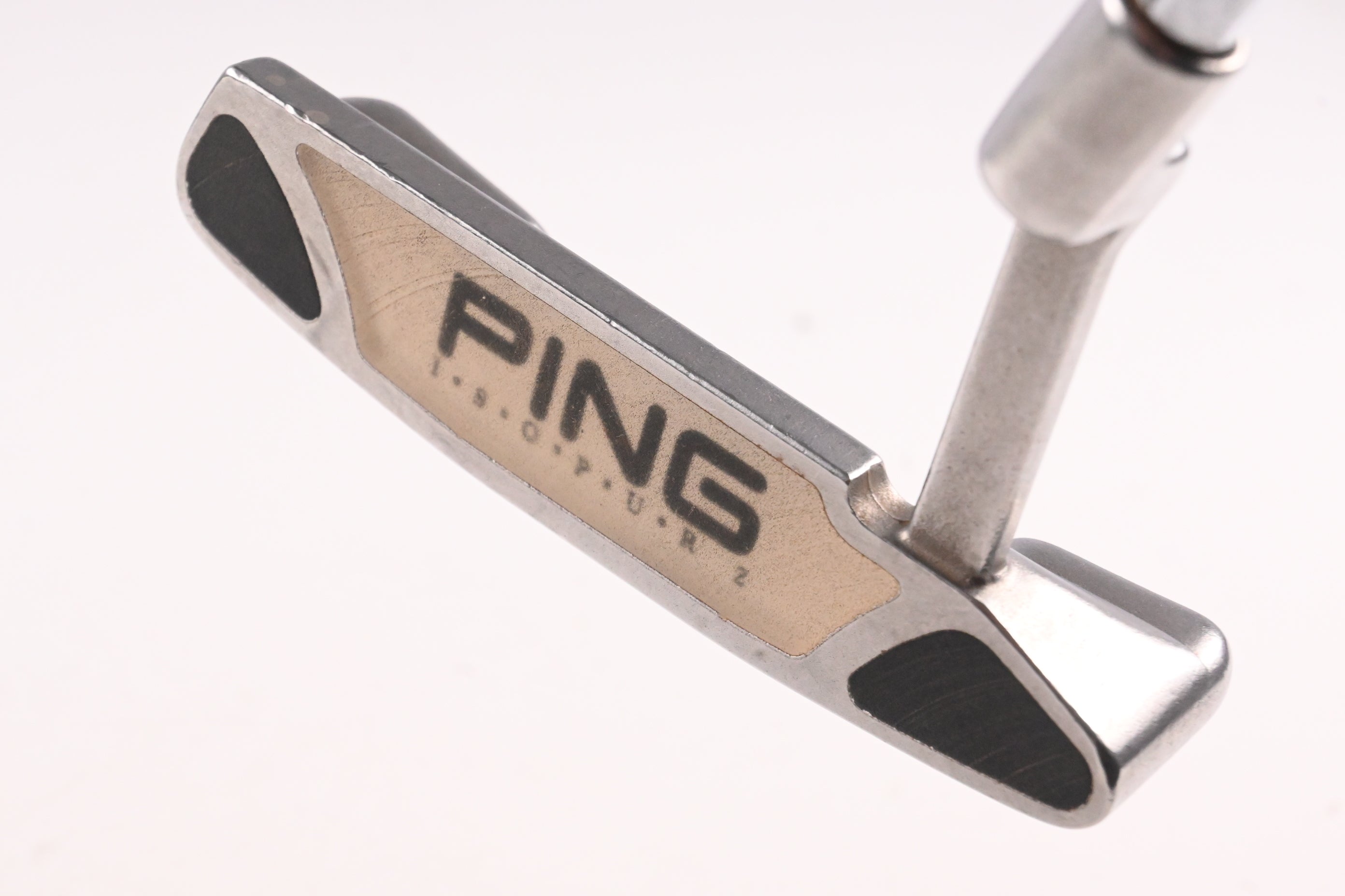 Ping Isopur Anser 2i Putter / 36 Inch