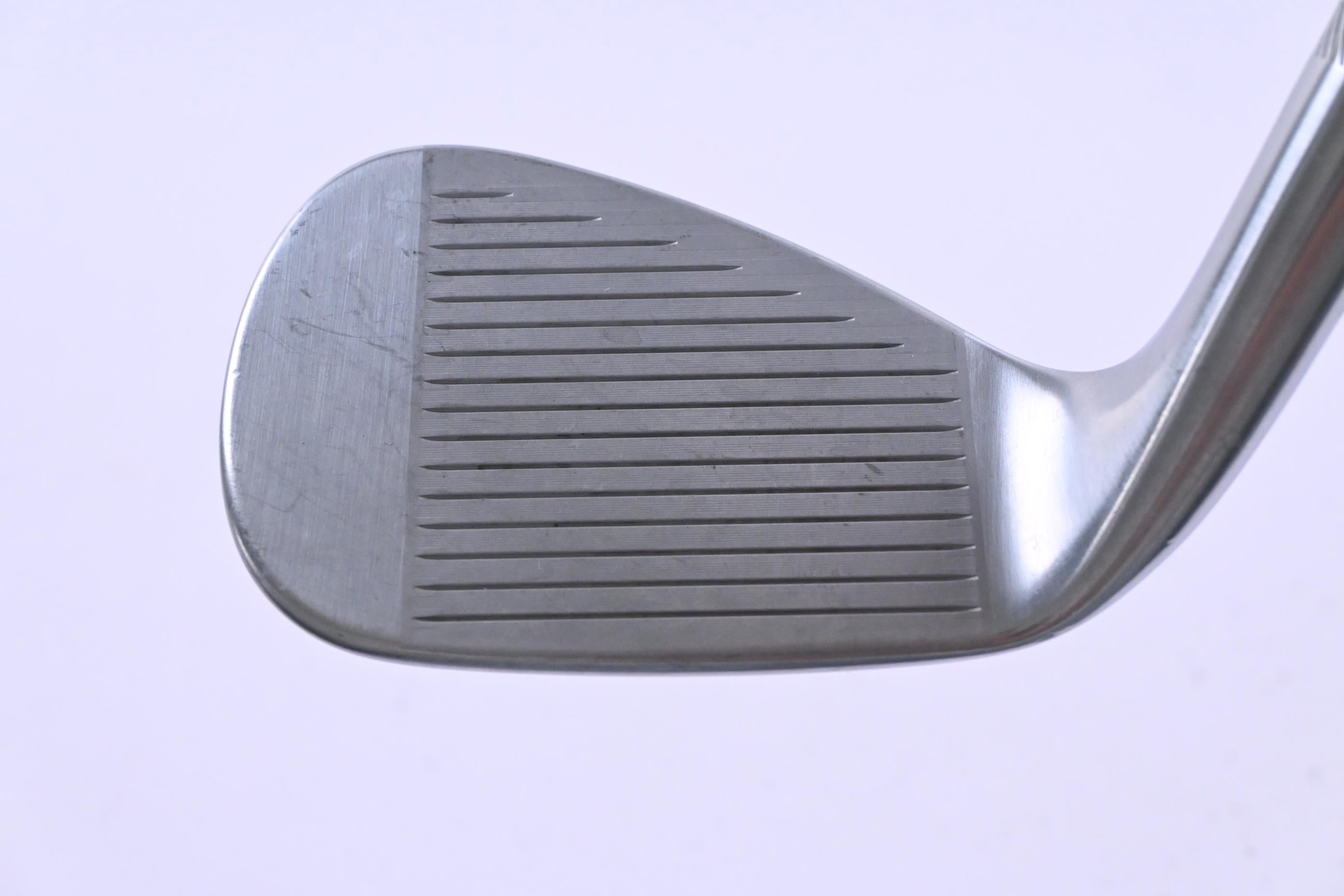 Titleist Vokey SM10 Pitching Wedge / 46 Degree / Wedge Flex Vokey Design SM10