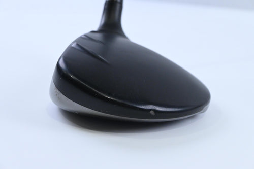 Left Hand Ping G Series #3 Wood / 14.5 Degree / Regular Flex Ping Alta Blue 65