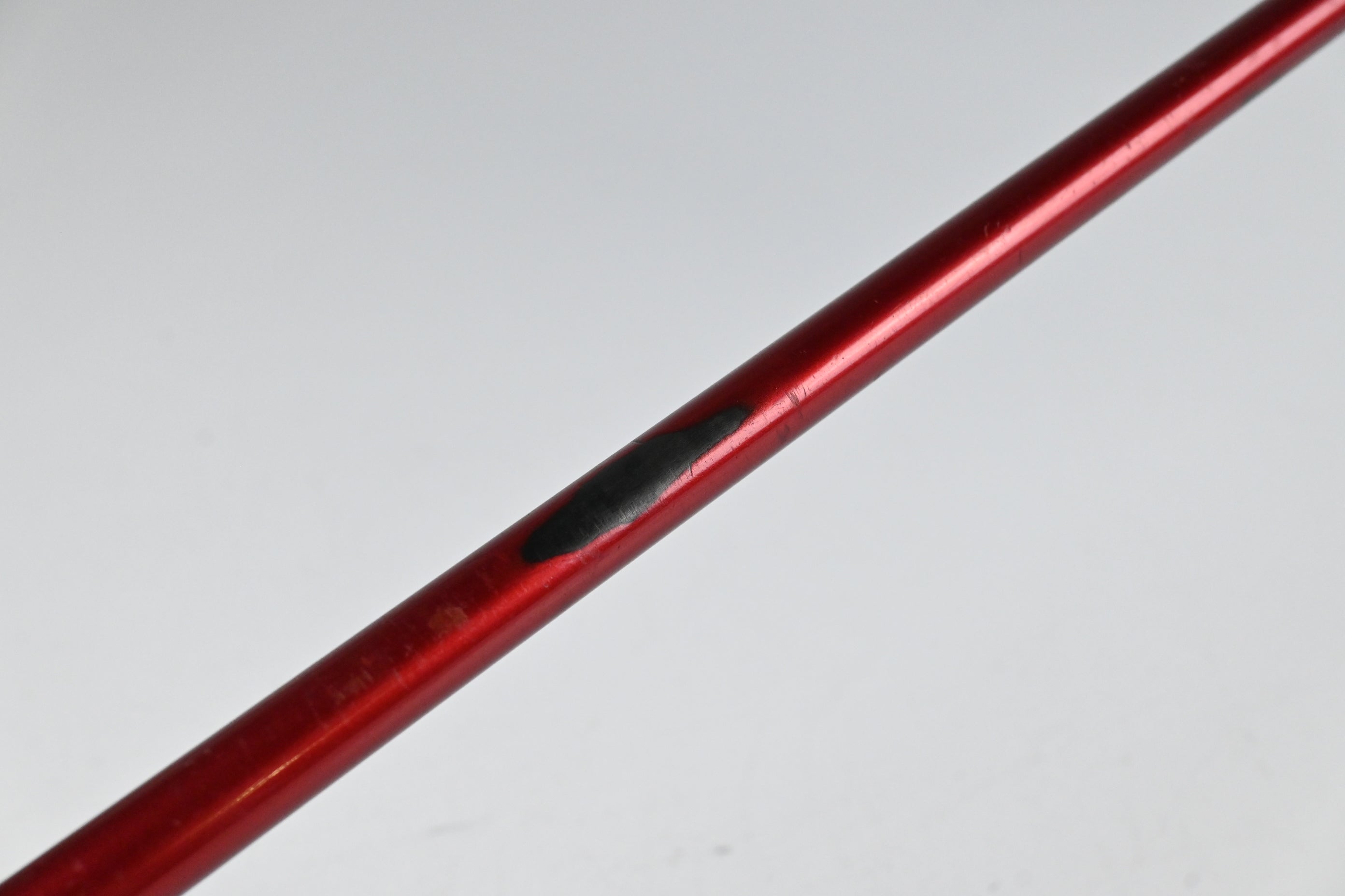 Ping G15 Driver / 10.5 Degree / Stiff Flex Ping TFC 149 Shaft
