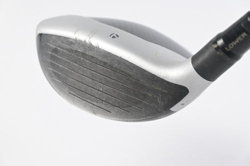 Taylormade M3 #3 Wood / 15 Degree / Stiff Flex Tensei CK Blue 65 Shaft