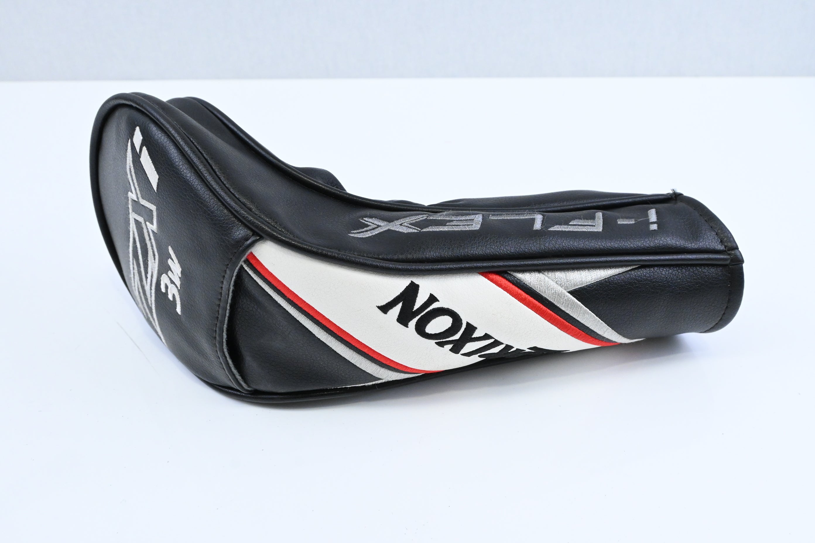 Srixon ZXi #3 Wood / 15 Degree / Regular Flex Fujikura Ventus TR Blue 6 Shaft