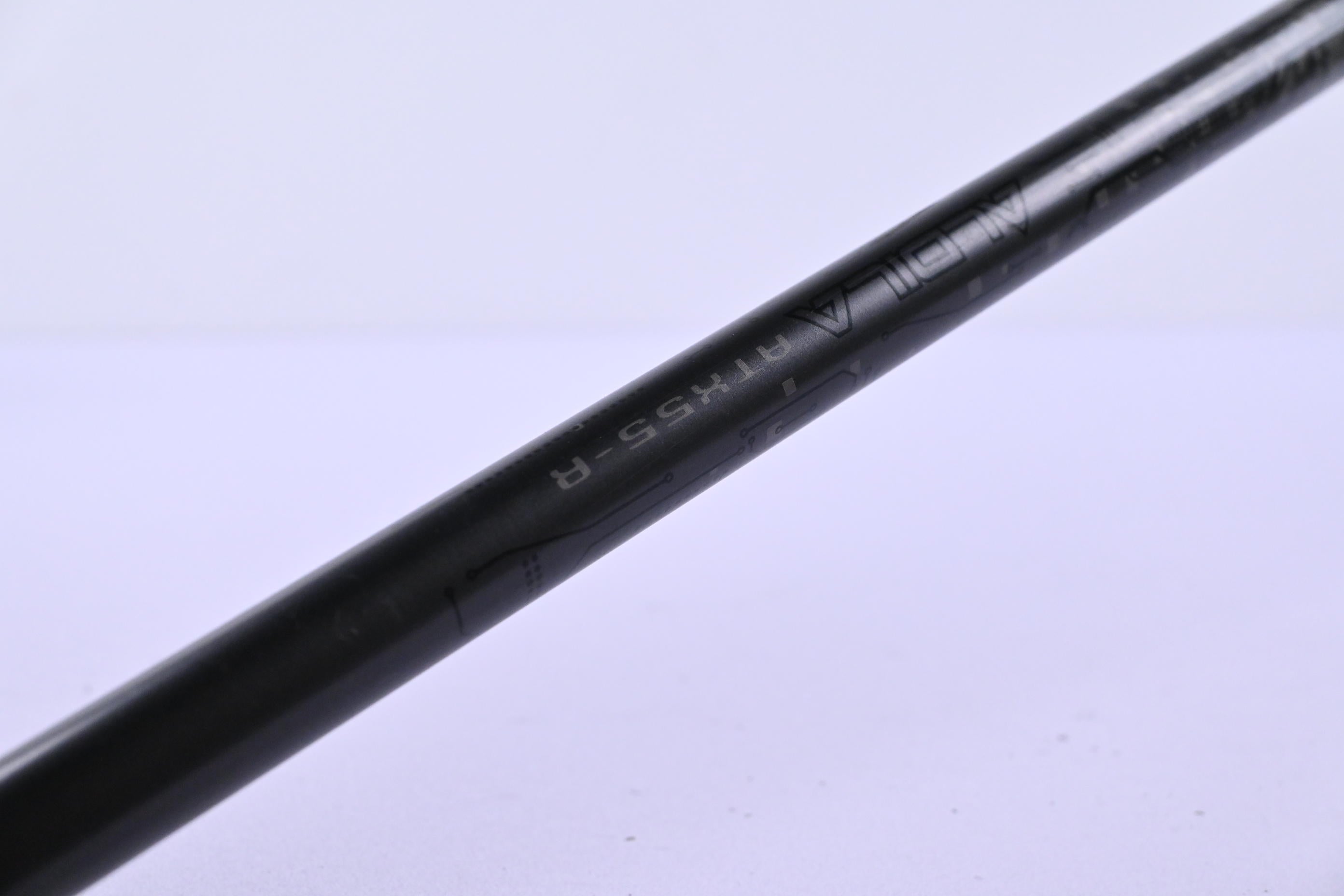 Ping G Series SF Tec Driver / 10 Degree / Regular Flex Aldila Tour Blue 55 Shaft